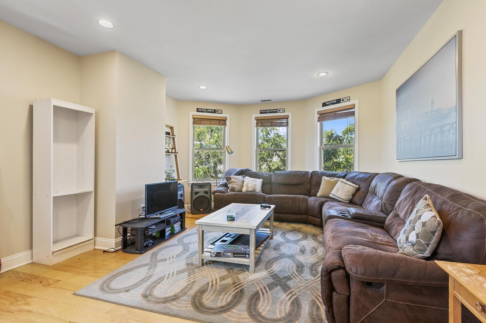 697 East 6th Unit 3, South Boston, Boston, MA 02127 - Image 10