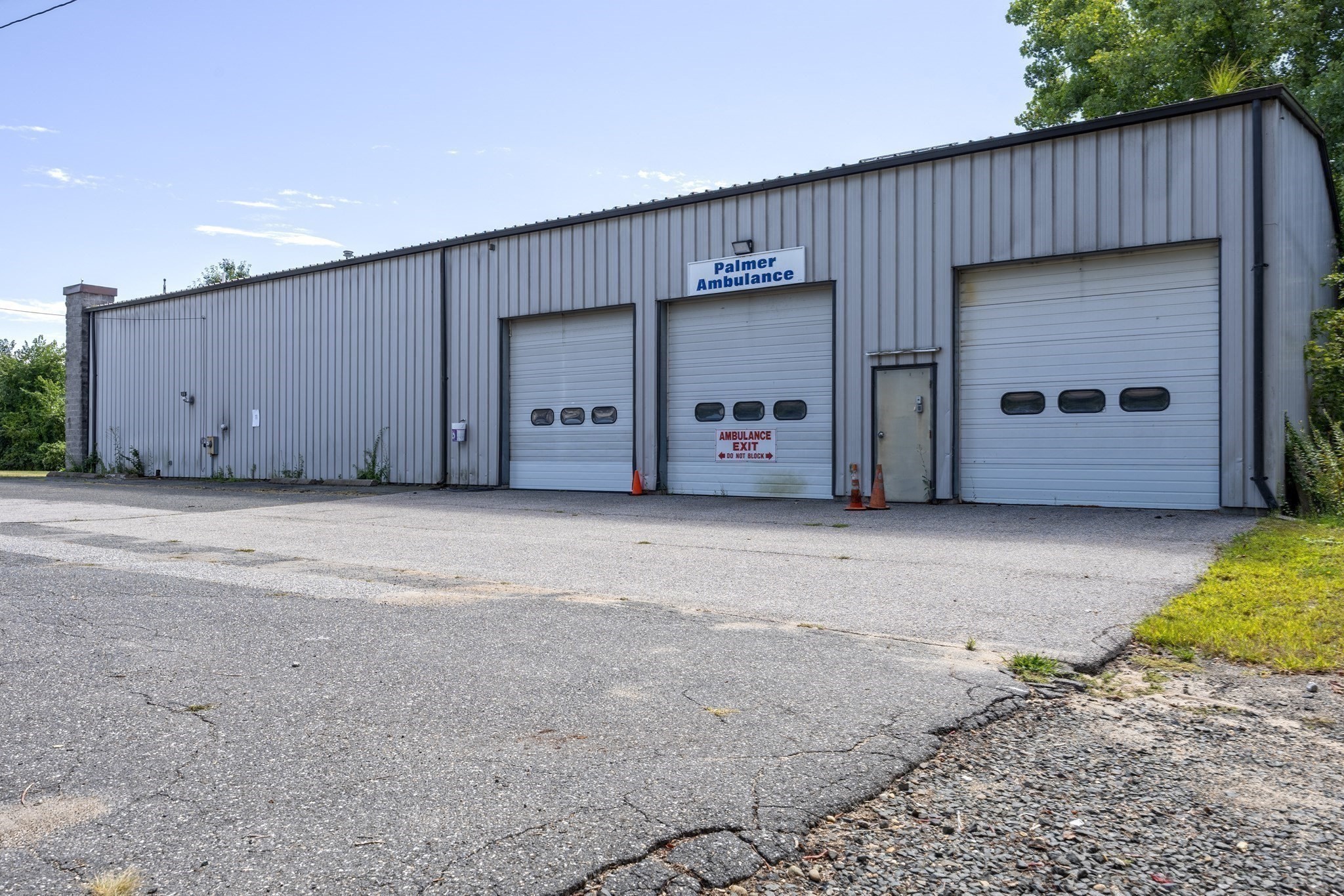 4 Shearer Street, Palmer, MA 01069 - Image 11