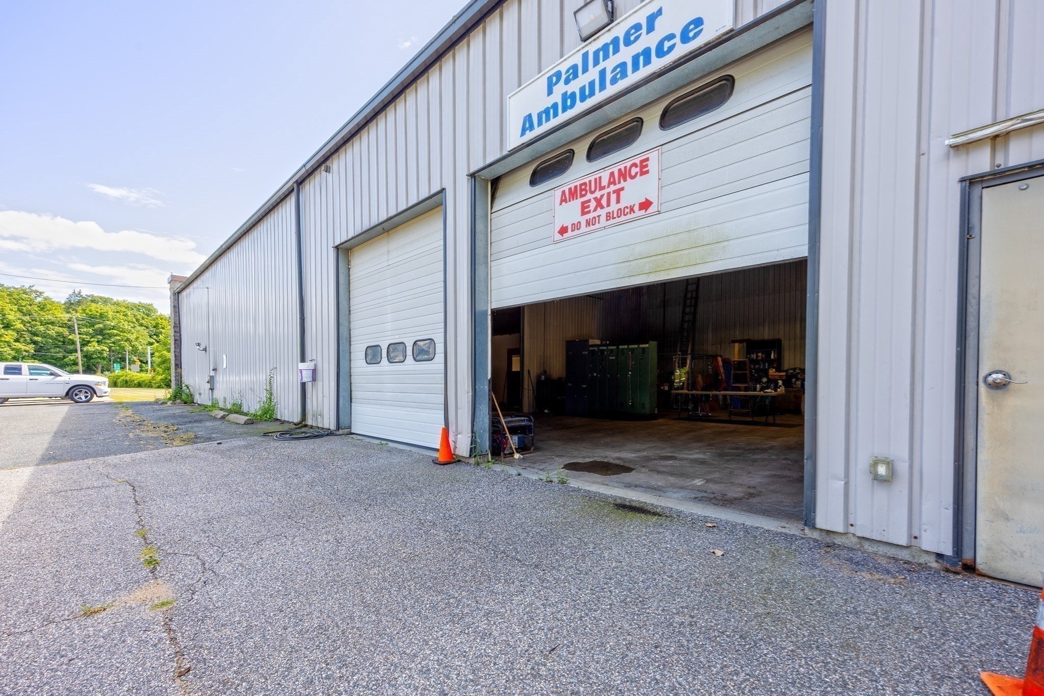 4 Shearer Street, Palmer, MA 01069 - Image 12