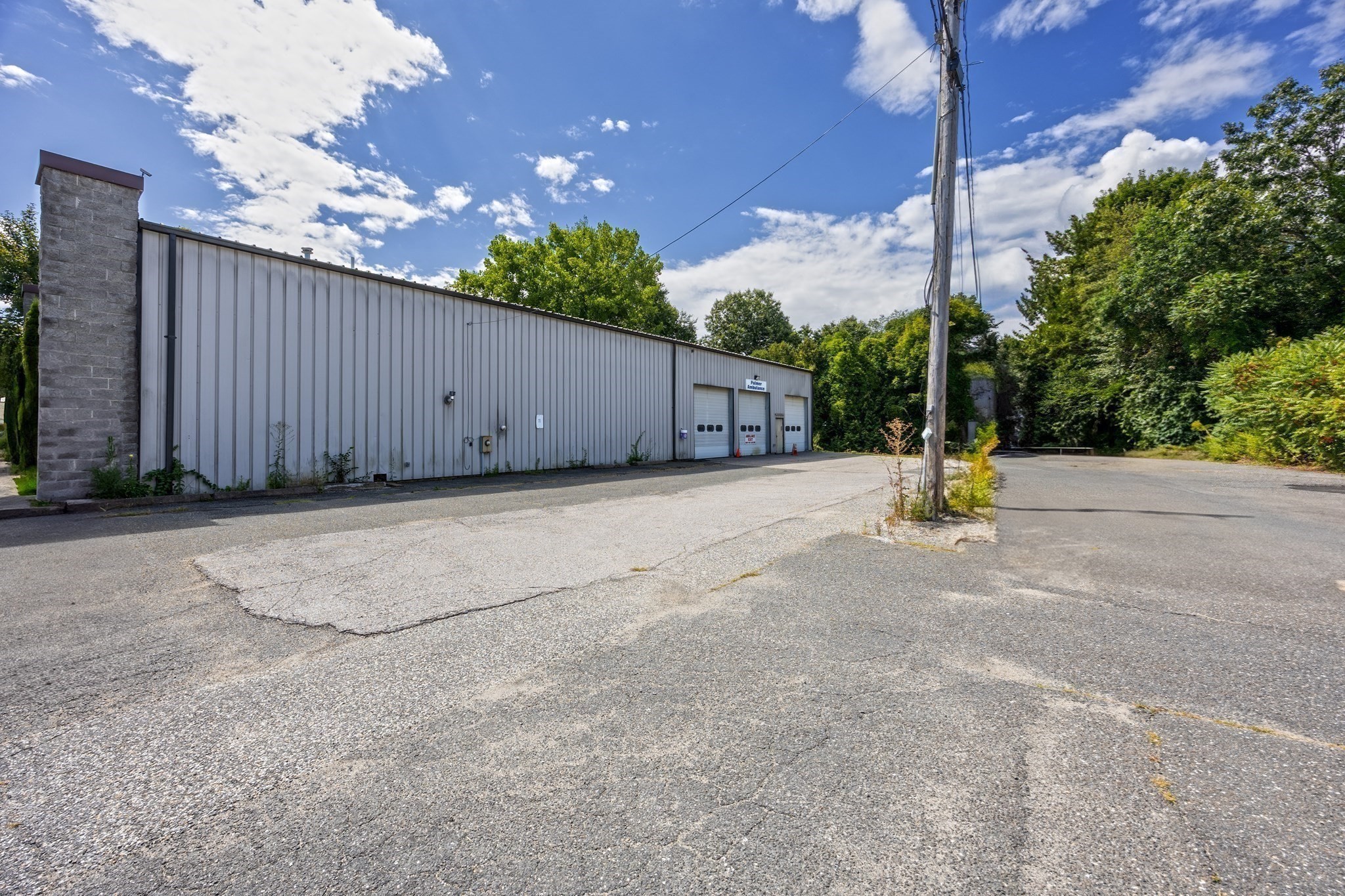 4 Shearer Street, Palmer, MA 01069 - Image 13