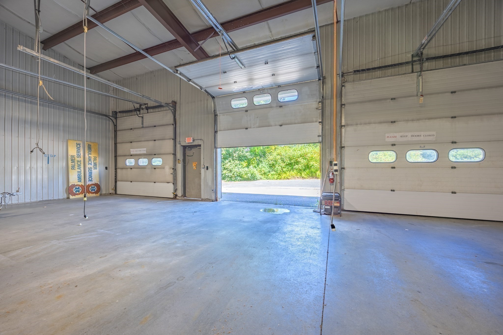 4 Shearer Street, Palmer, MA 01069 - Image 14