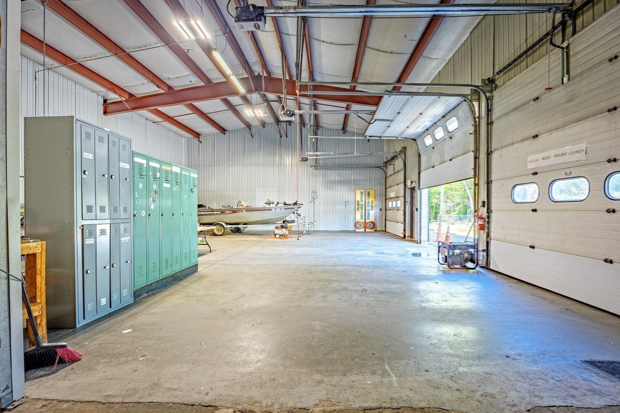 4 Shearer Street, Palmer, MA 01069 - Image 15