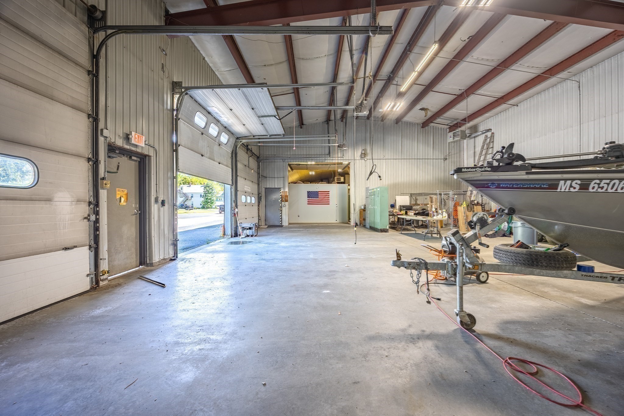 4 Shearer Street, Palmer, MA 01069 - Image 16