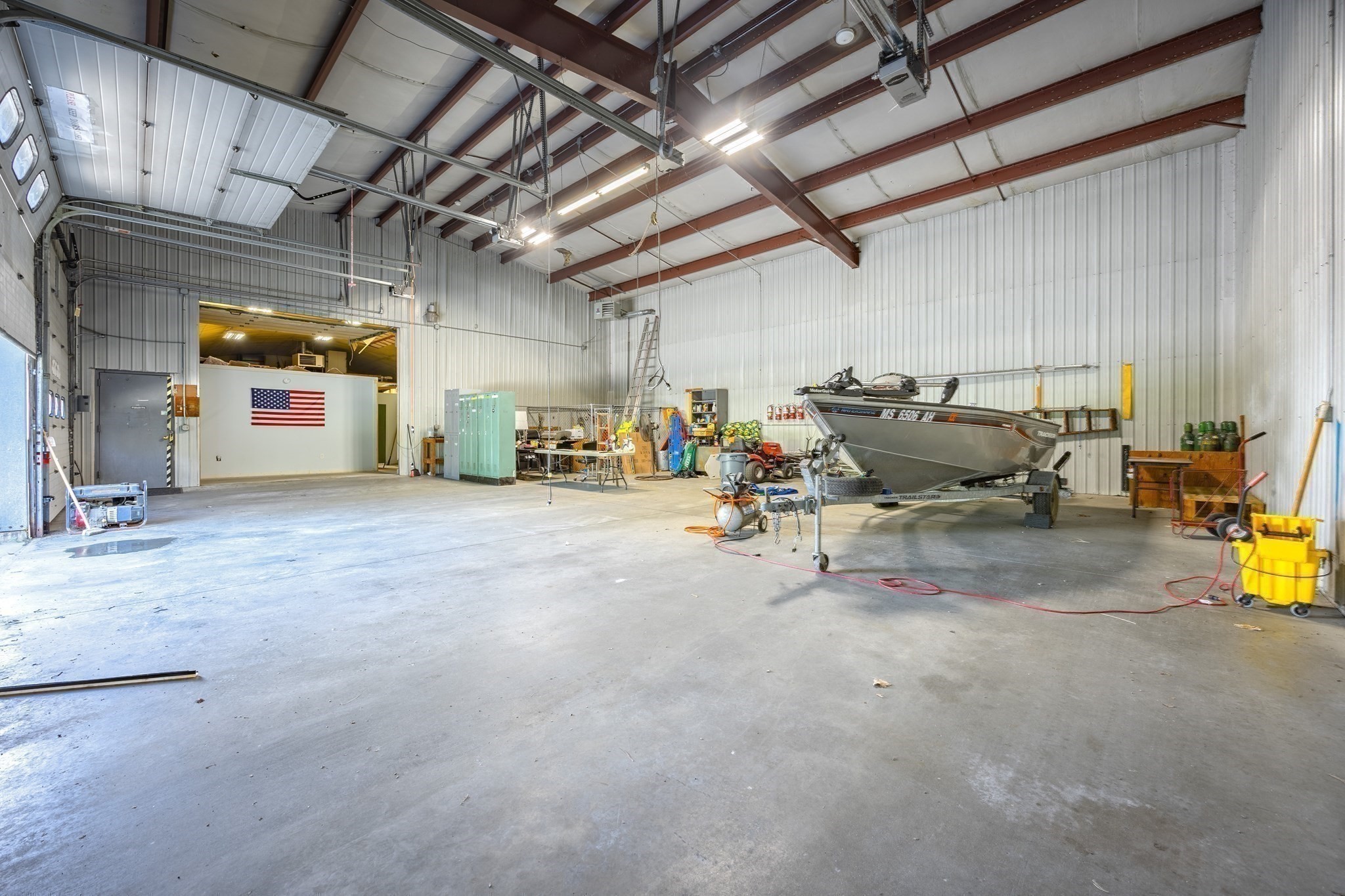 4 Shearer Street, Palmer, MA 01069 - Image 17