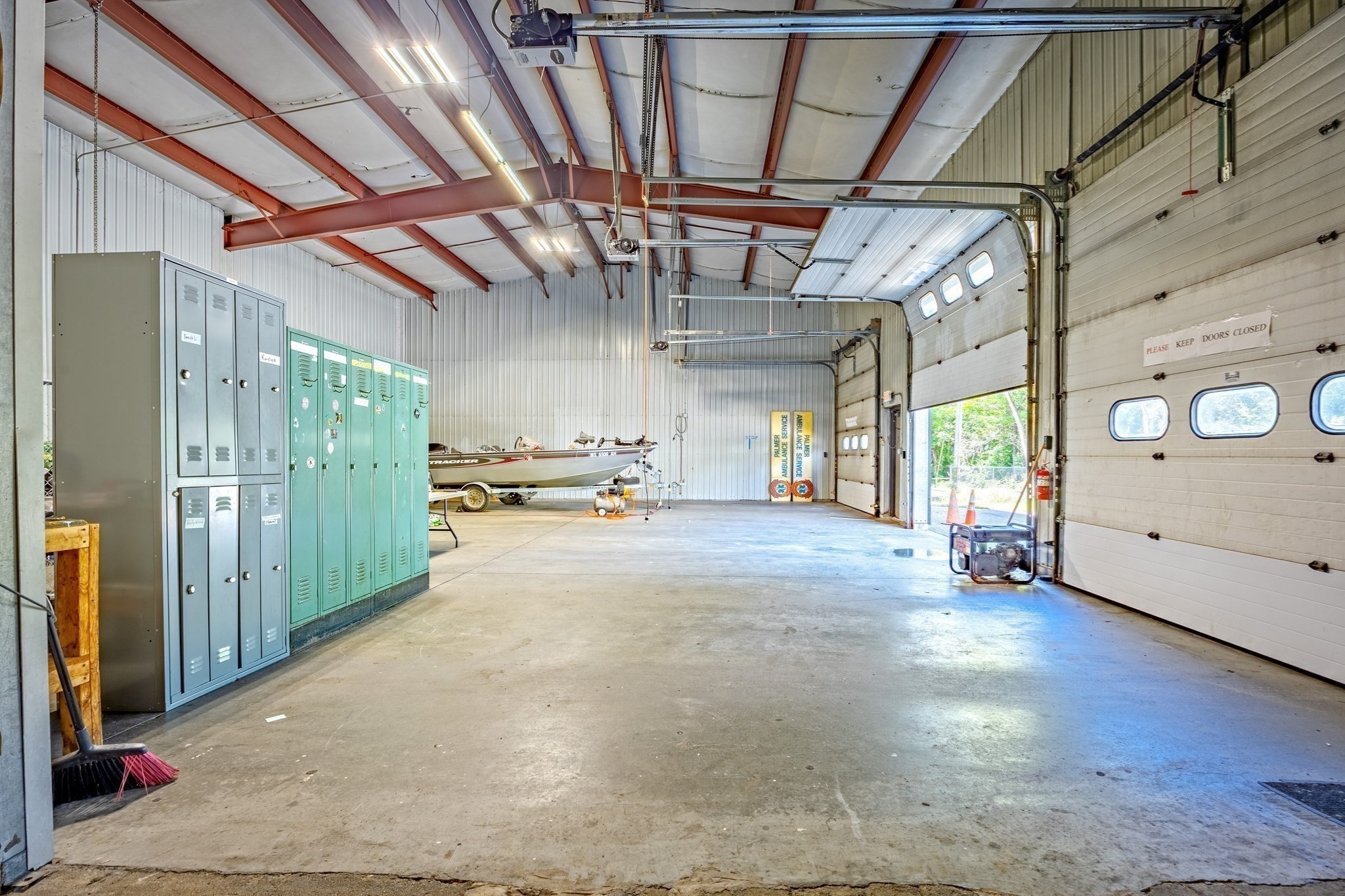 4 Shearer Street, Palmer, MA 01069 - Image 18