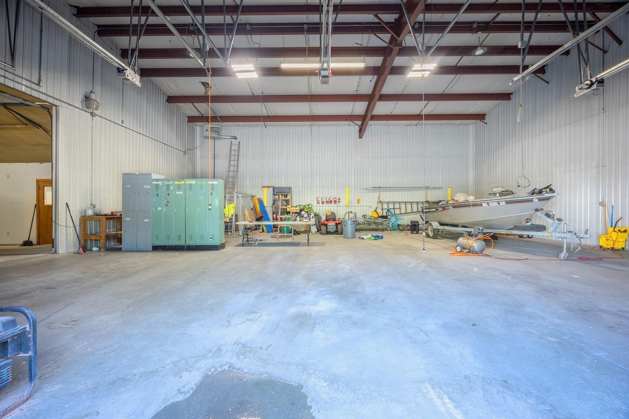 4 Shearer Street, Palmer, MA 01069 - Image 19