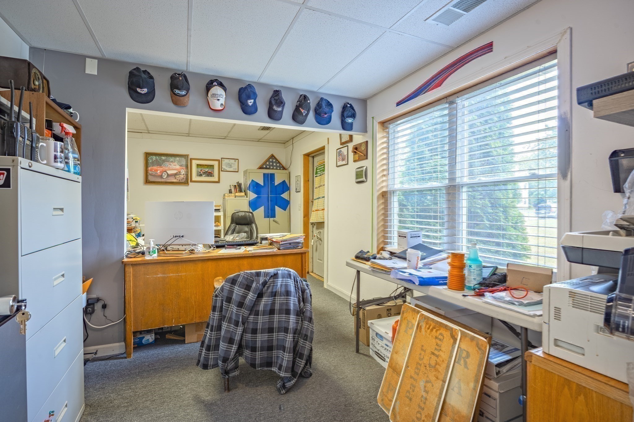 4 Shearer Street, Palmer, MA 01069 - Image 20