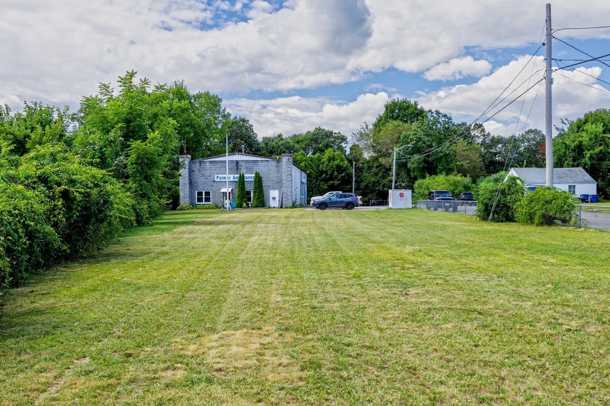 4 Shearer Street, Palmer, MA 01069 - Image 3