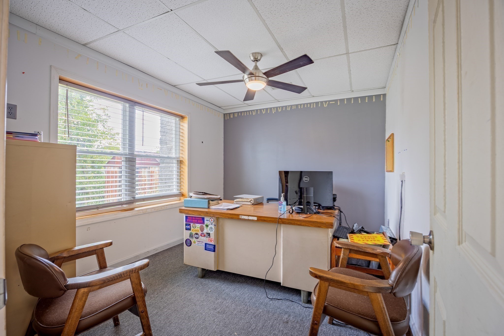 4 Shearer Street, Palmer, MA 01069 - Image 21