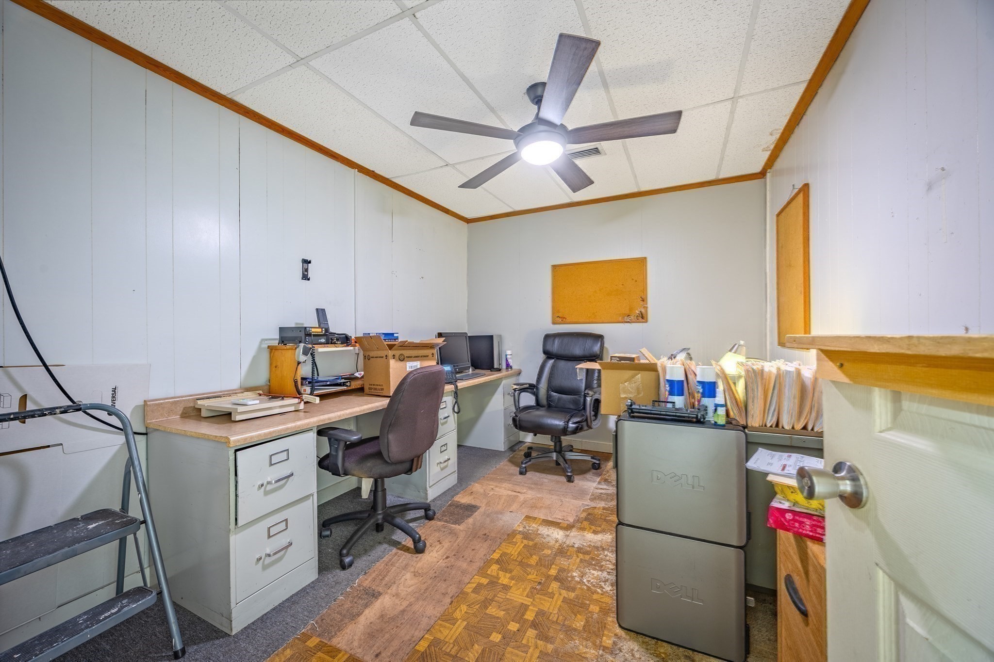 4 Shearer Street, Palmer, MA 01069 - Image 22