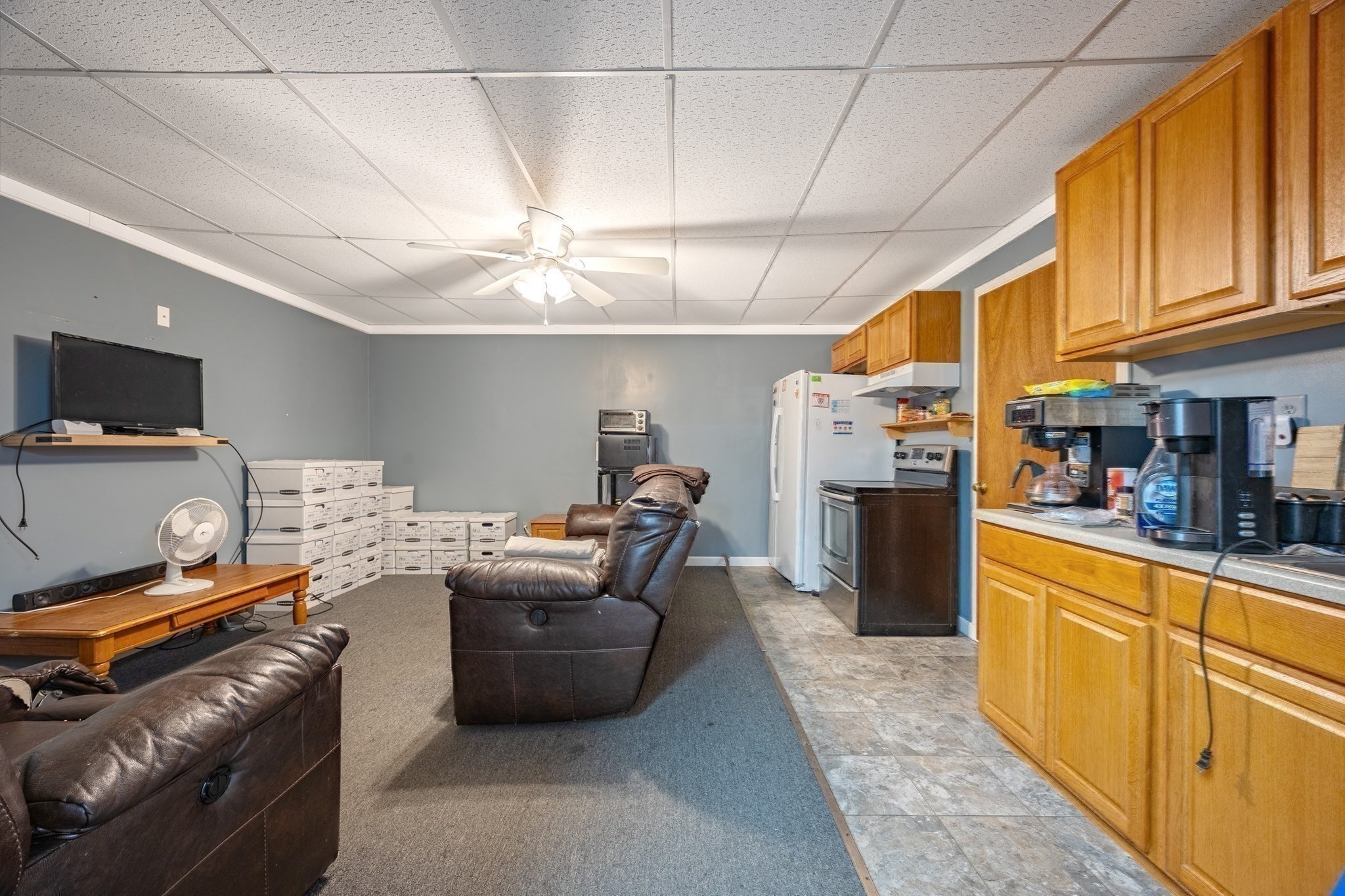 4 Shearer Street, Palmer, MA 01069 - Image 23