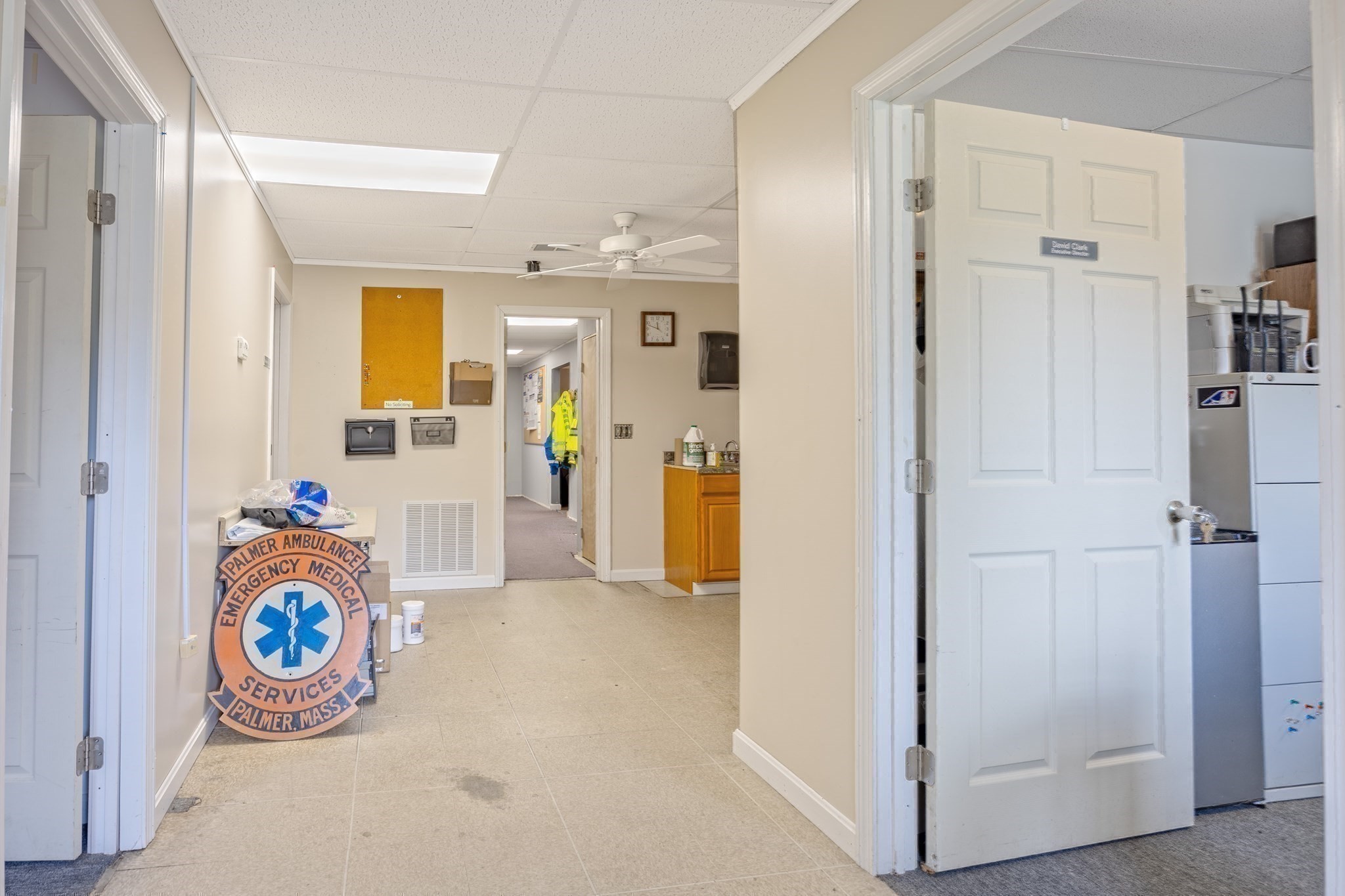 4 Shearer Street, Palmer, MA 01069 - Image 24