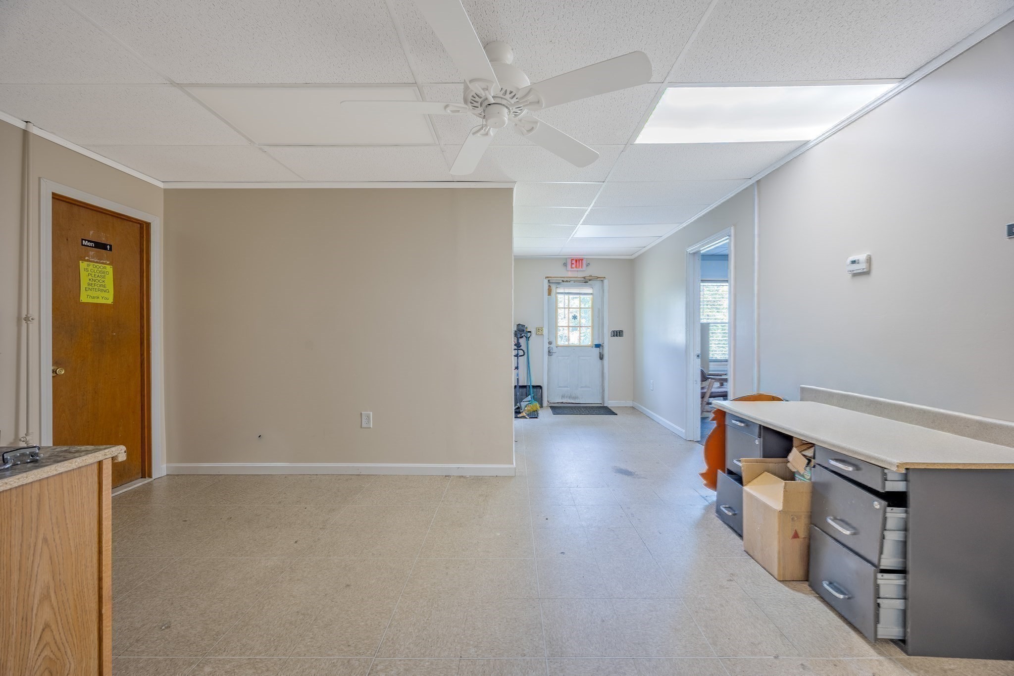 4 Shearer Street, Palmer, MA 01069 - Image 25