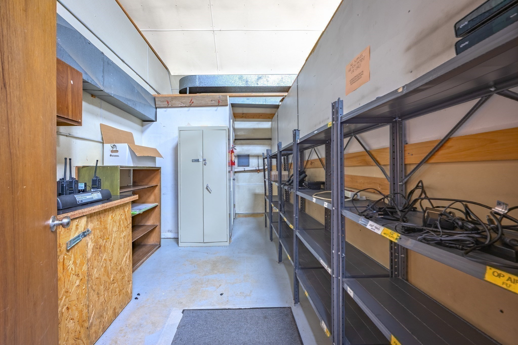 4 Shearer Street, Palmer, MA 01069 - Image 26