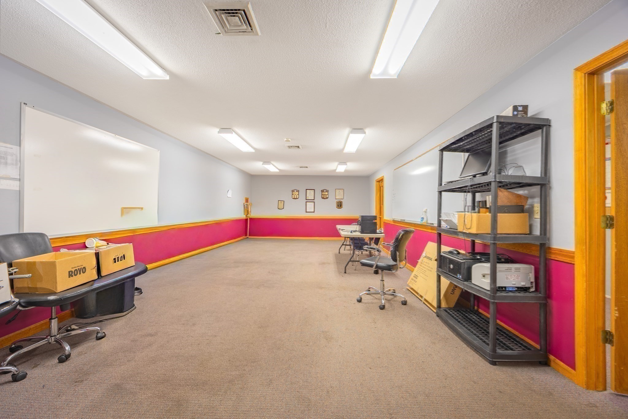 4 Shearer Street, Palmer, MA 01069 - Image 27