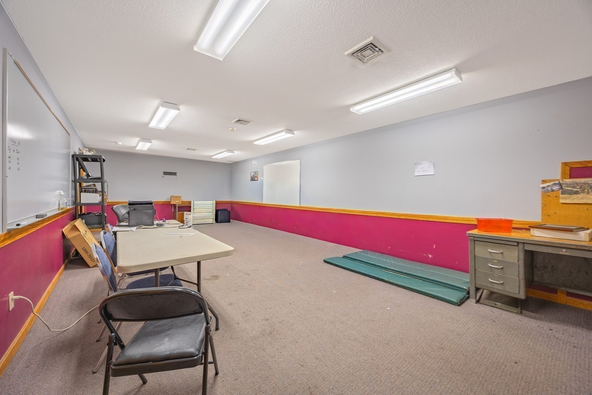 4 Shearer Street, Palmer, MA 01069 - Image 28