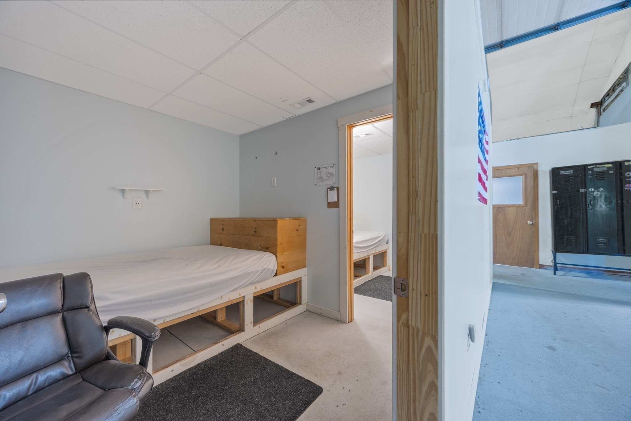 4 Shearer Street, Palmer, MA 01069 - Image 29