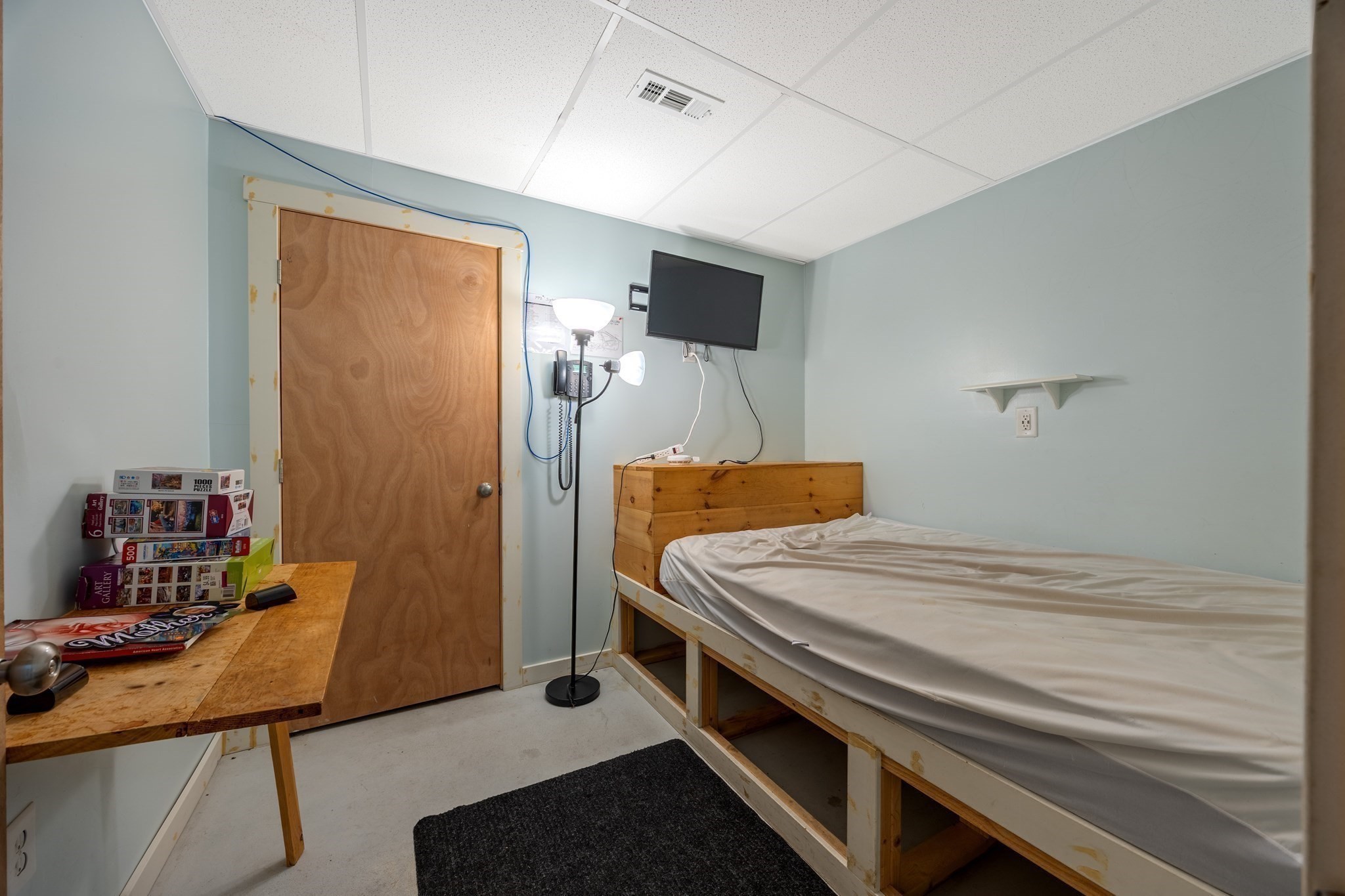 4 Shearer Street, Palmer, MA 01069 - Image 30