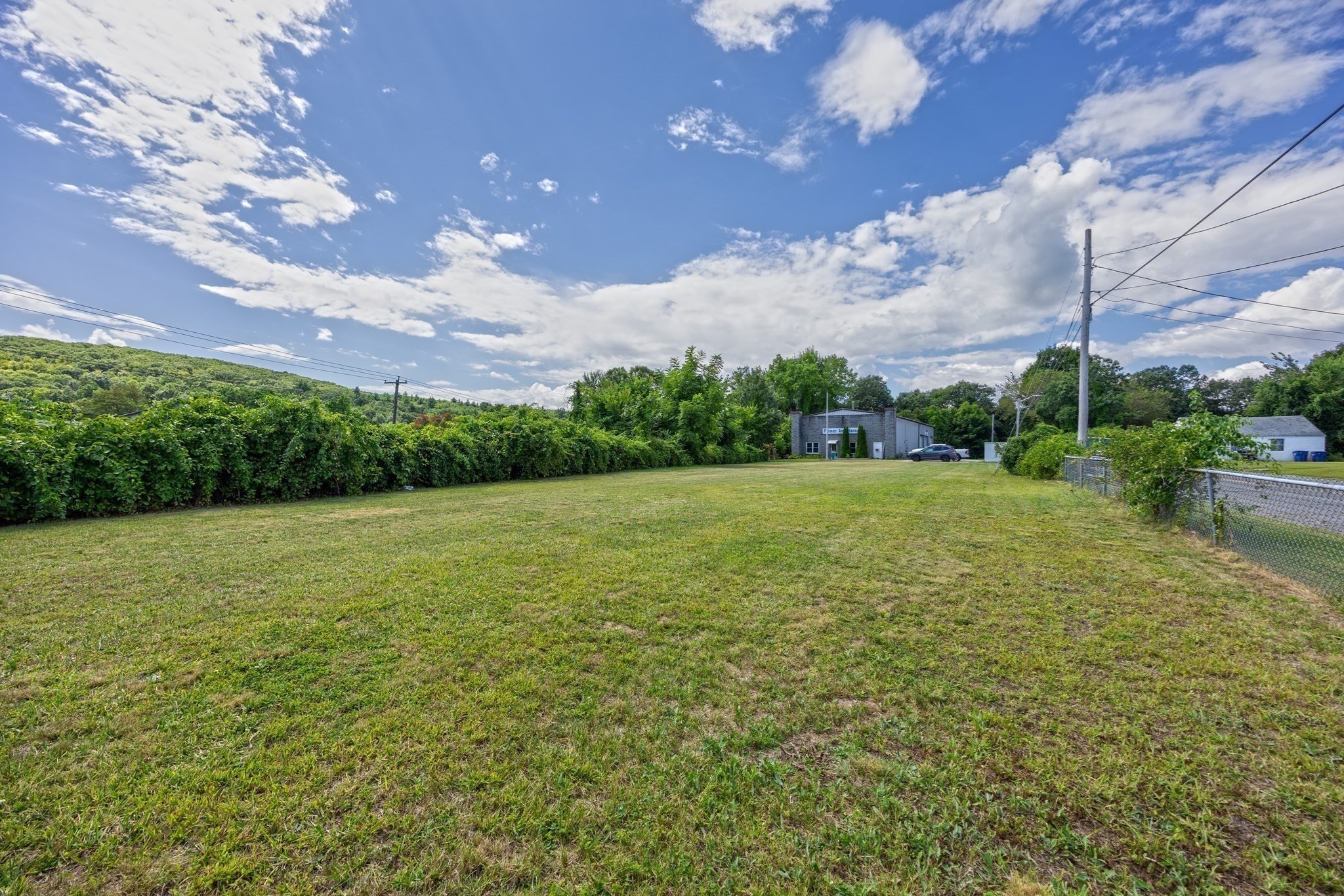 4 Shearer Street, Palmer, MA 01069 - Image 4