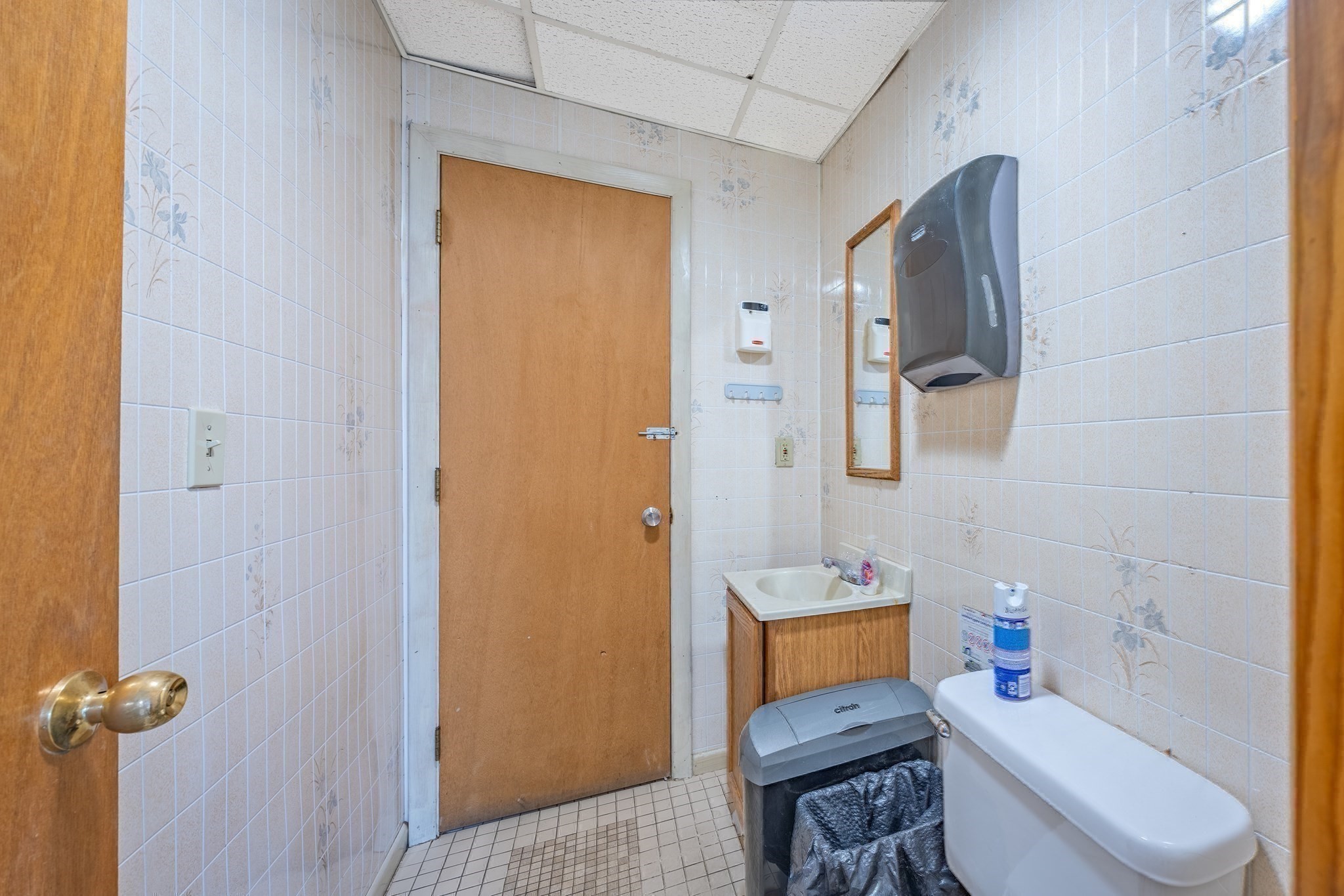 4 Shearer Street, Palmer, MA 01069 - Image 31