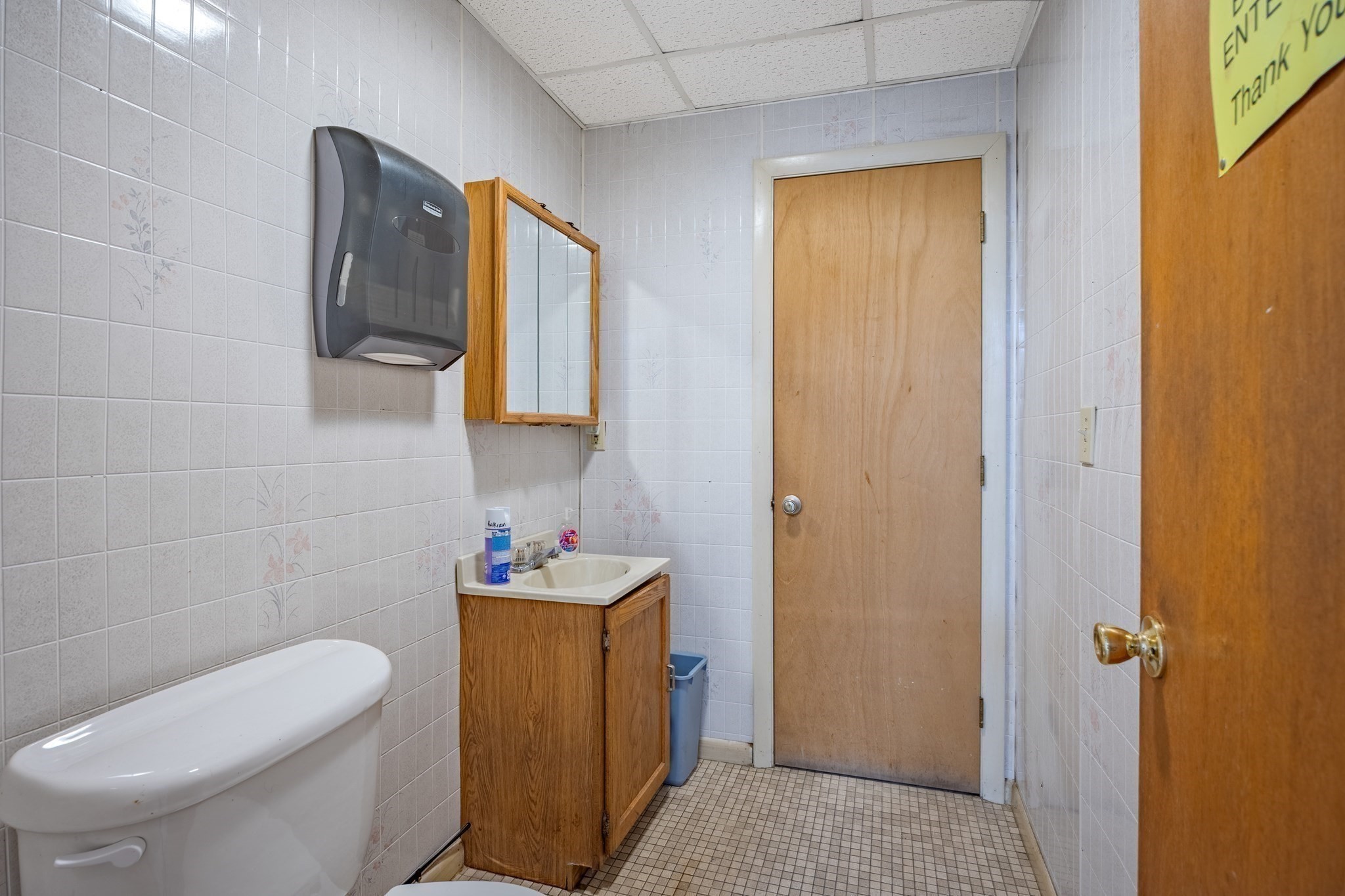 4 Shearer Street, Palmer, MA 01069 - Image 32