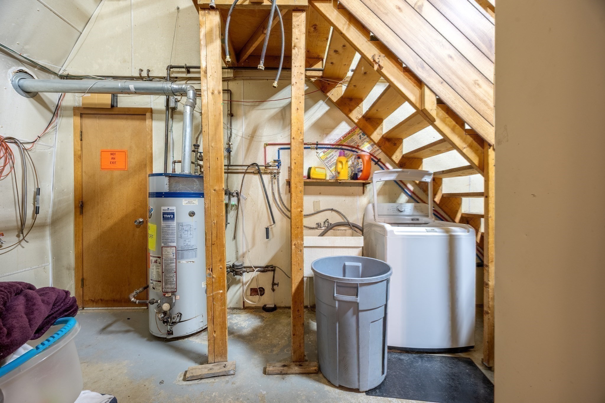 4 Shearer Street, Palmer, MA 01069 - Image 33