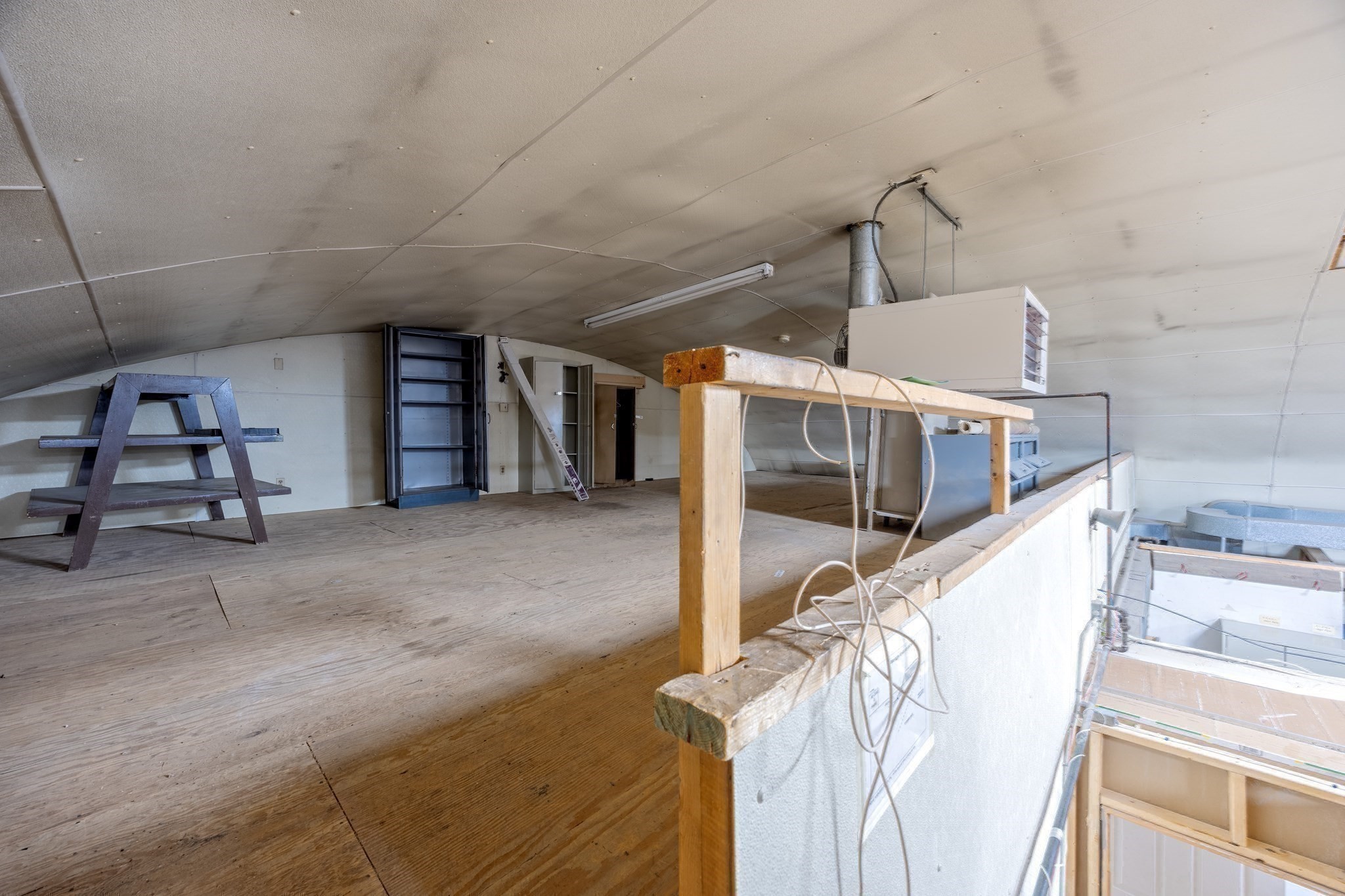 4 Shearer Street, Palmer, MA 01069 - Image 34