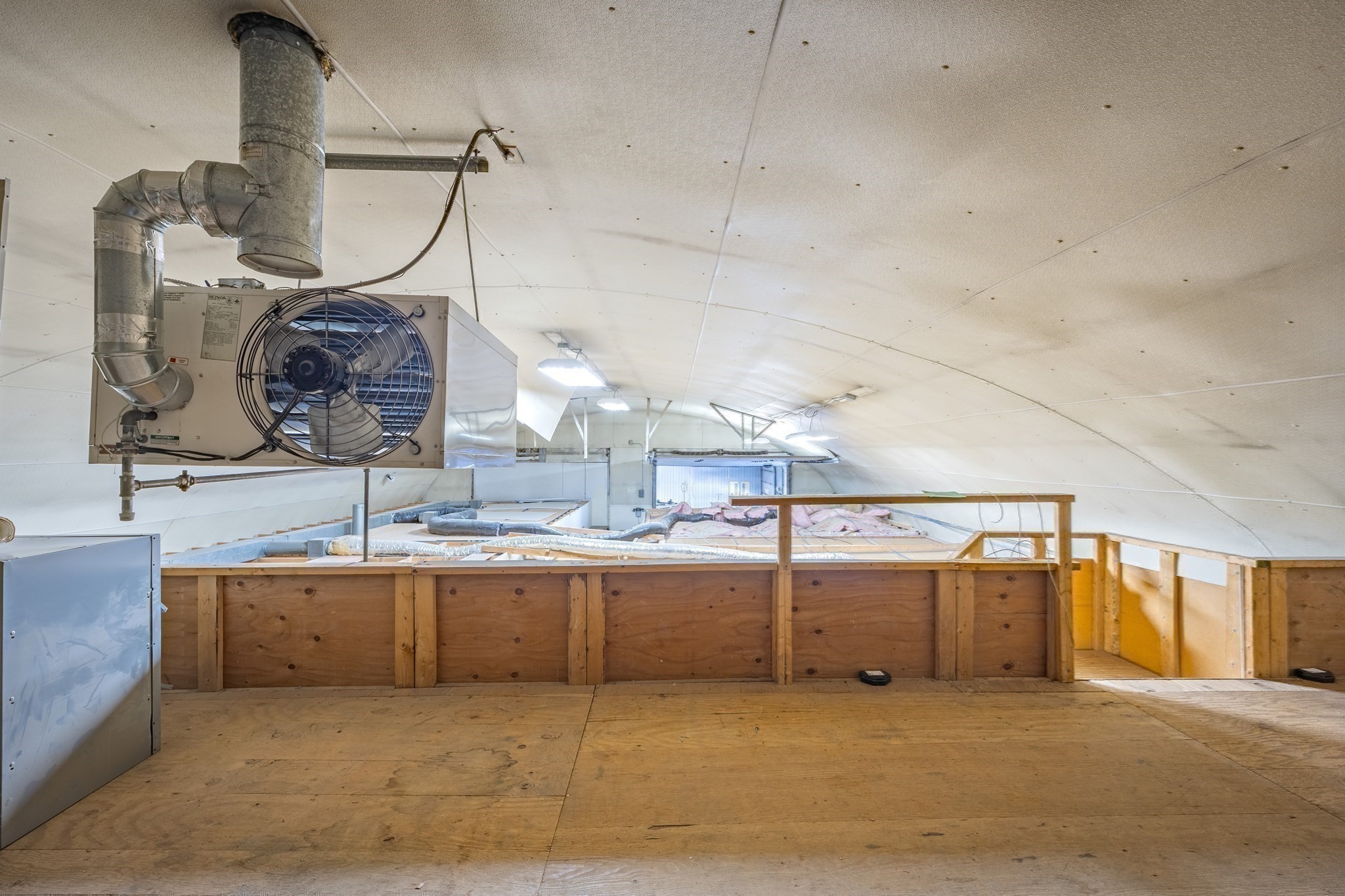 4 Shearer Street, Palmer, MA 01069 - Image 35