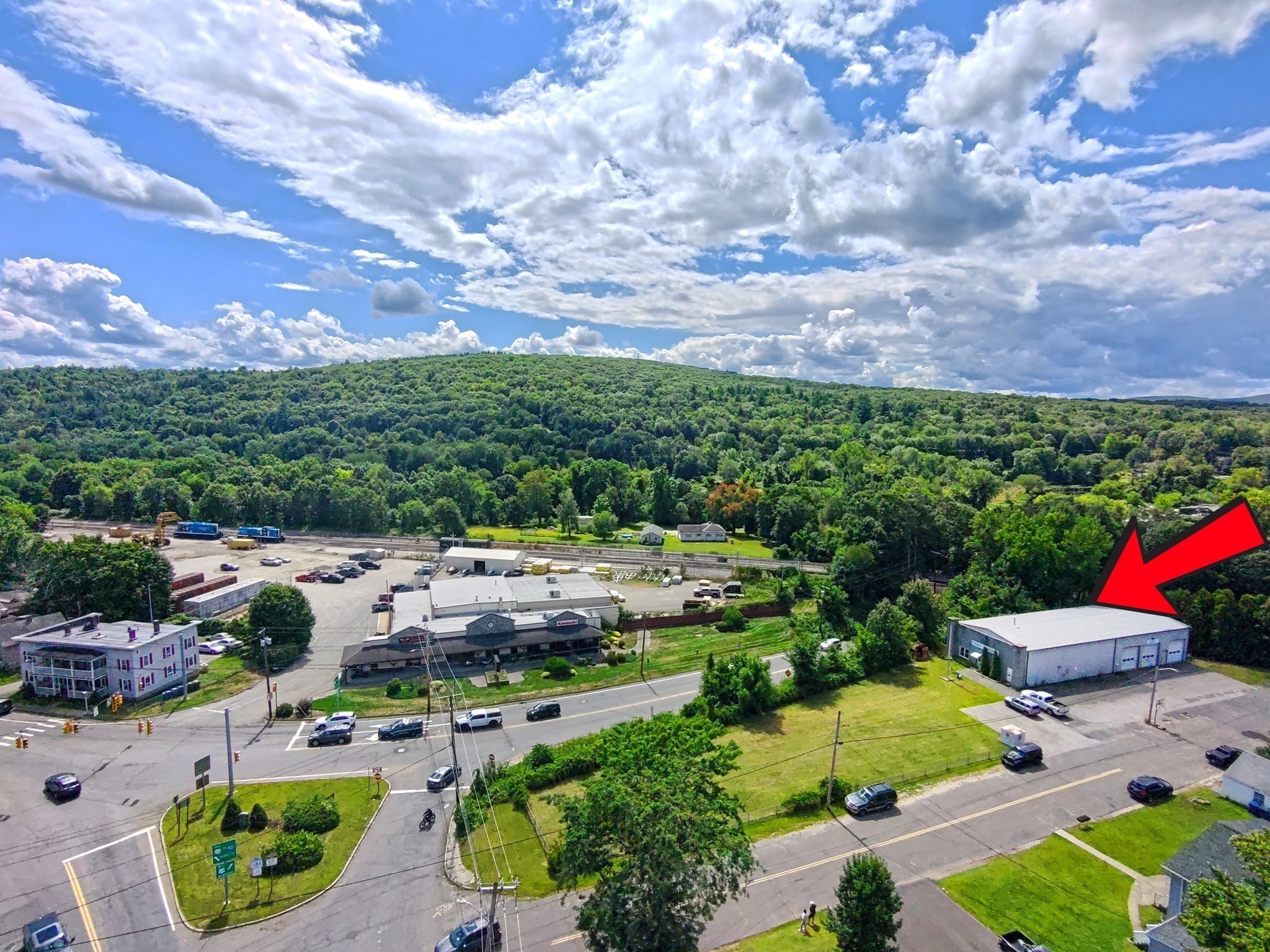 4 Shearer Street, Palmer, MA 01069 - Image 5