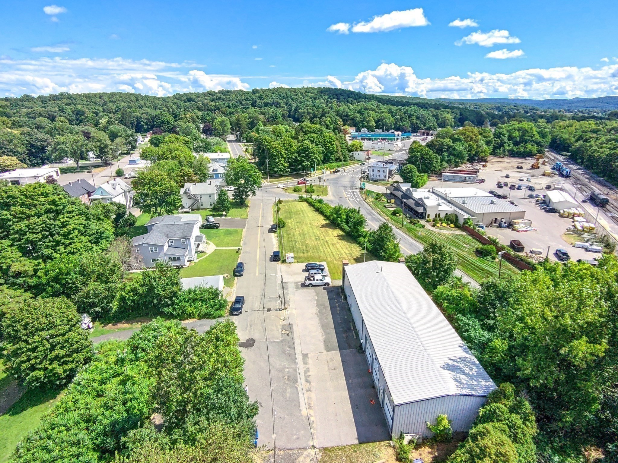 4 Shearer Street, Palmer, MA 01069 - Image 6