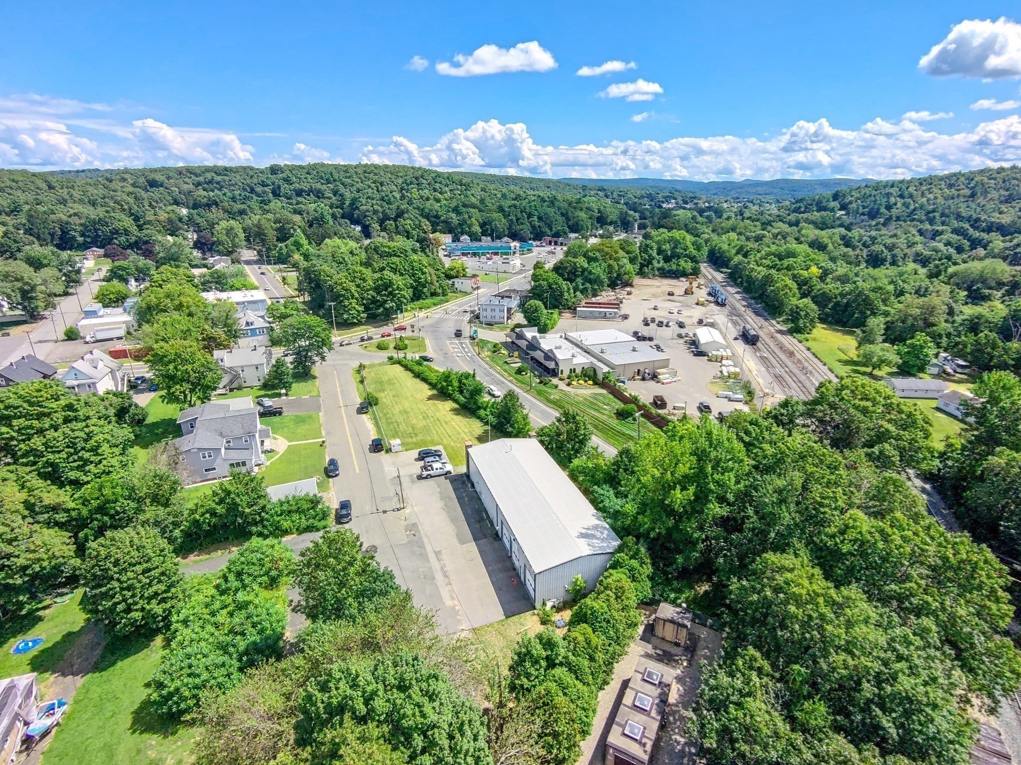 4 Shearer Street, Palmer, MA 01069 - Image 7