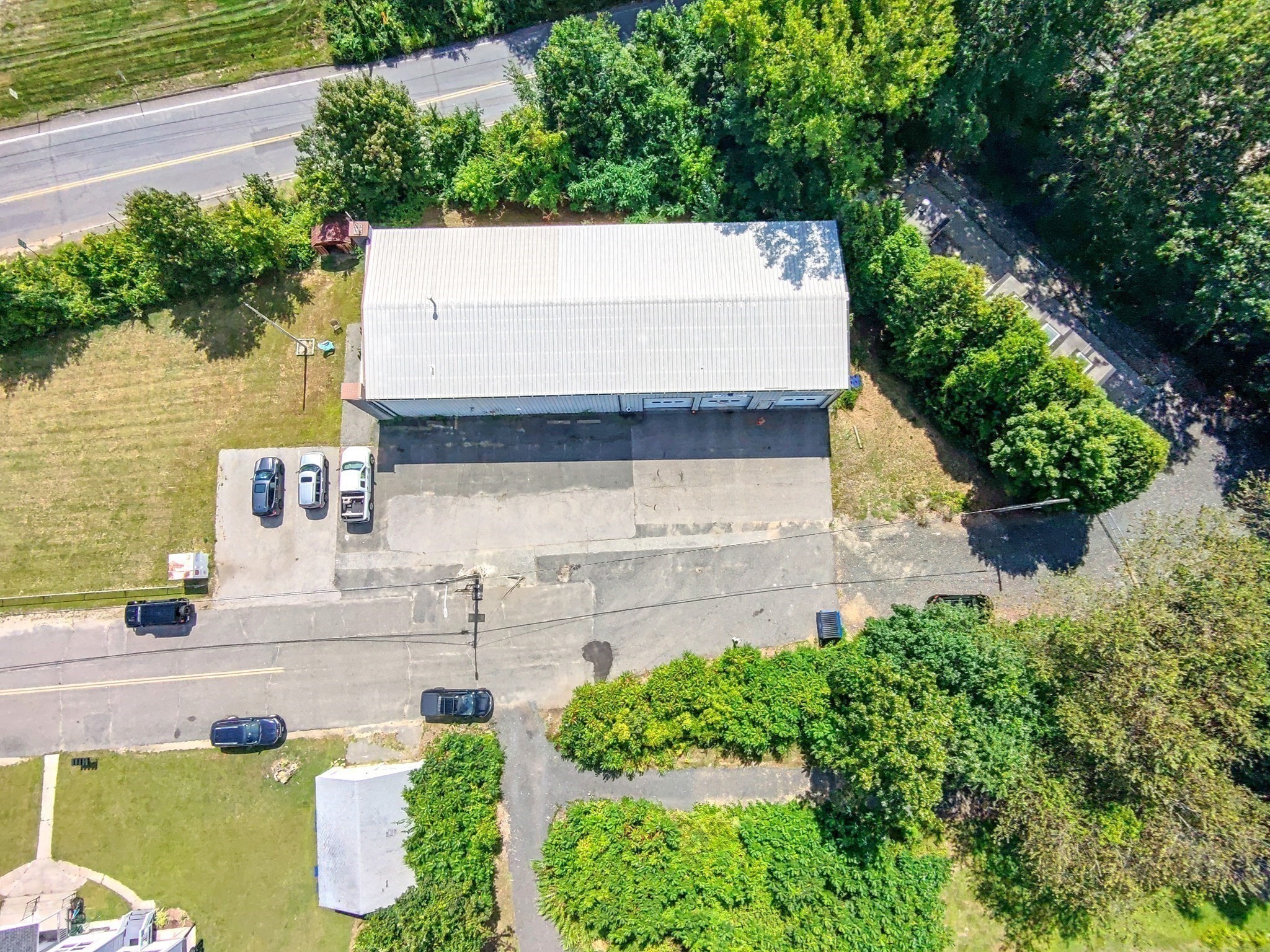 4 Shearer Street, Palmer, MA 01069 - Image 8