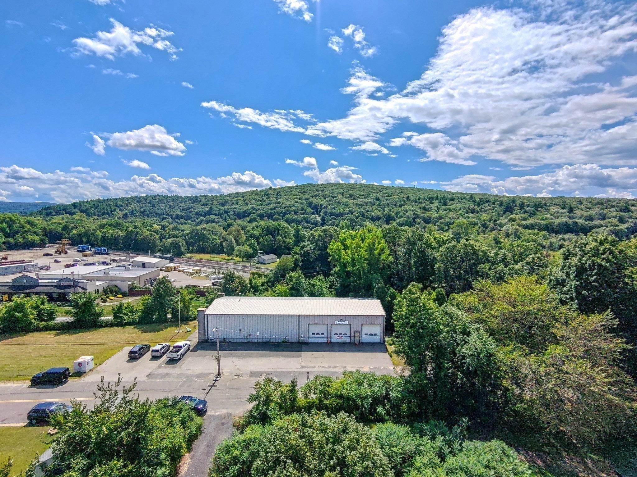 4 Shearer Street, Palmer, MA 01069 - Image 9