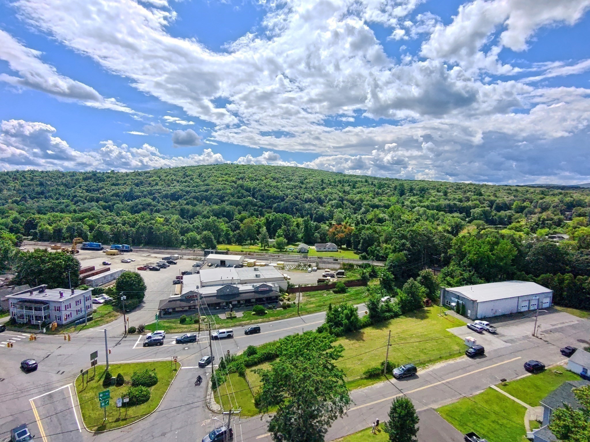 4 Shearer Street, Palmer, MA 01069 - Image 10