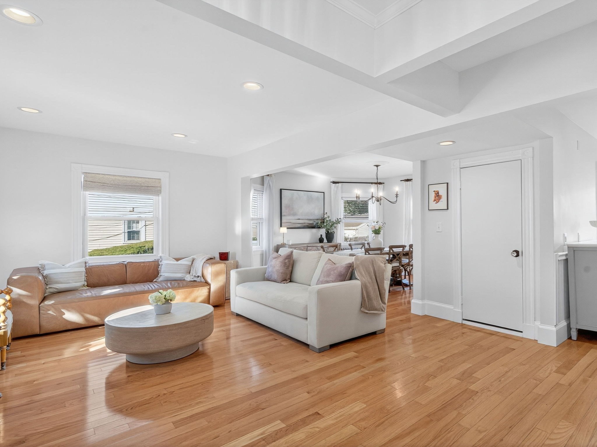 3 Glenmore Terrace Unit 2, Newton, MA 02461 - Image 2