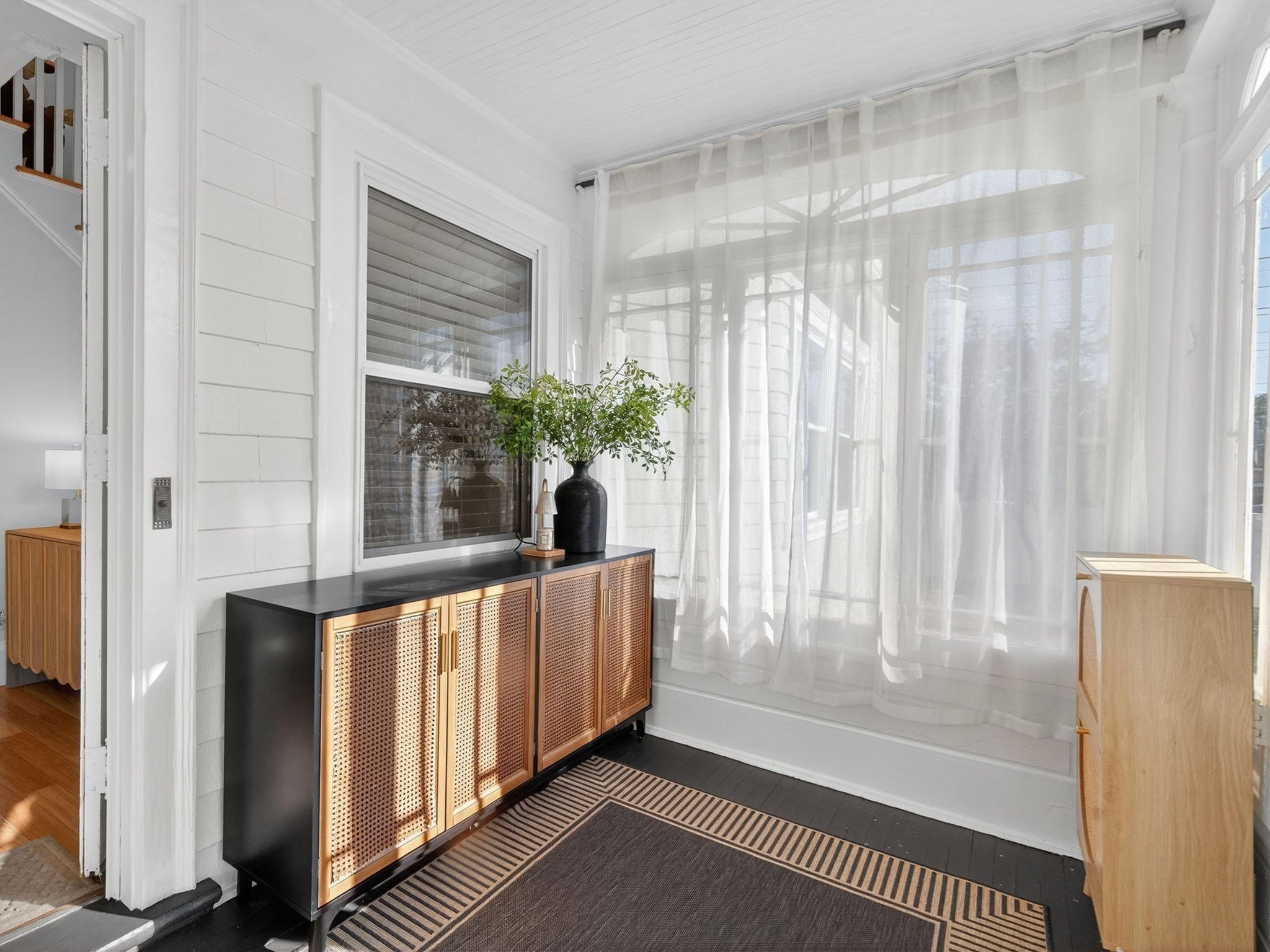 3 Glenmore Terrace Unit 2, Newton, MA 02461 - Image 11