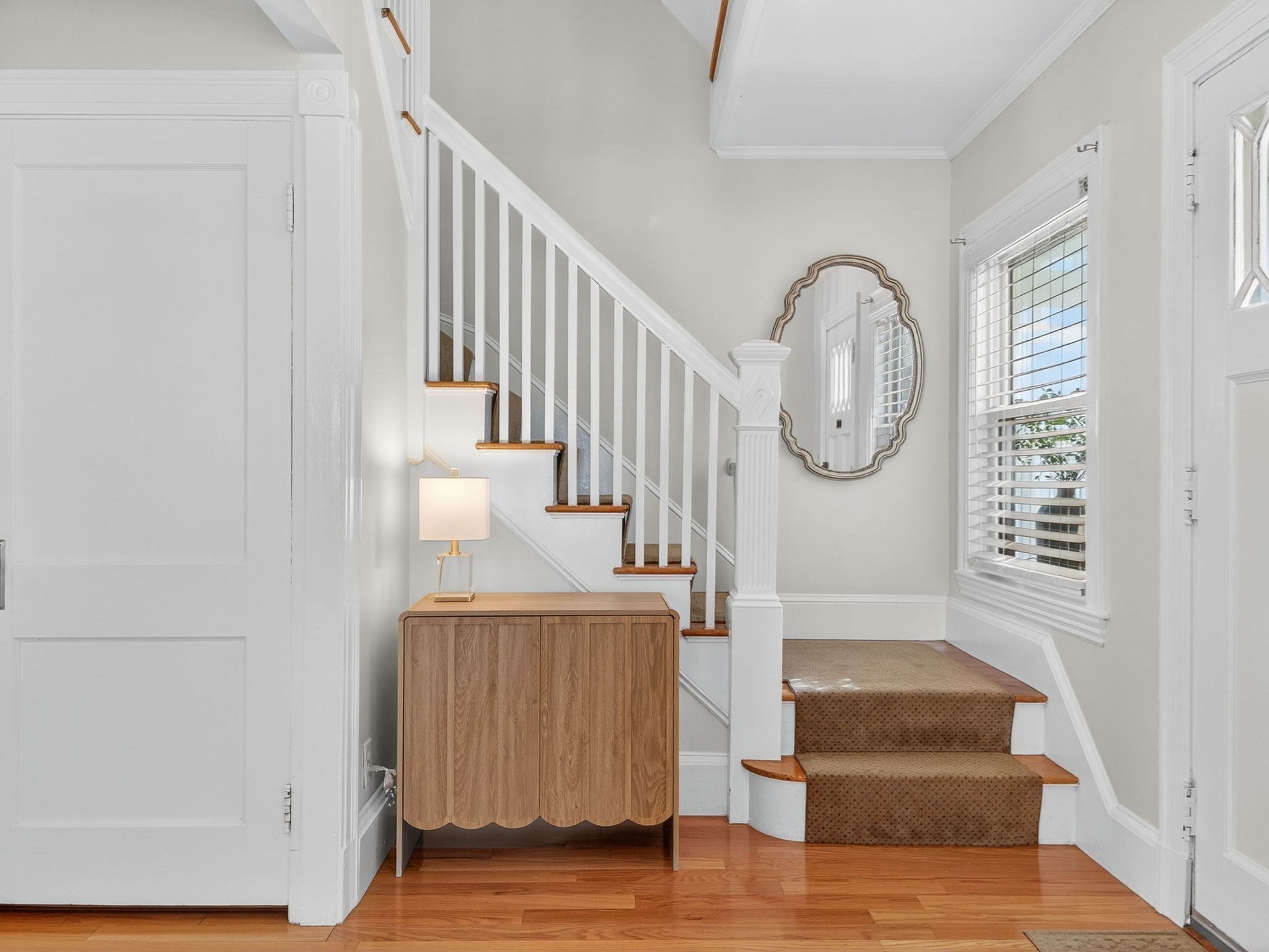 3 Glenmore Terrace Unit 2, Newton, MA 02461 - Image 12