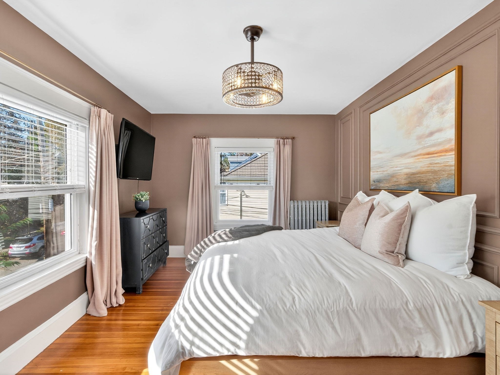 3 Glenmore Terrace Unit 2, Newton, MA 02461 - Image 13