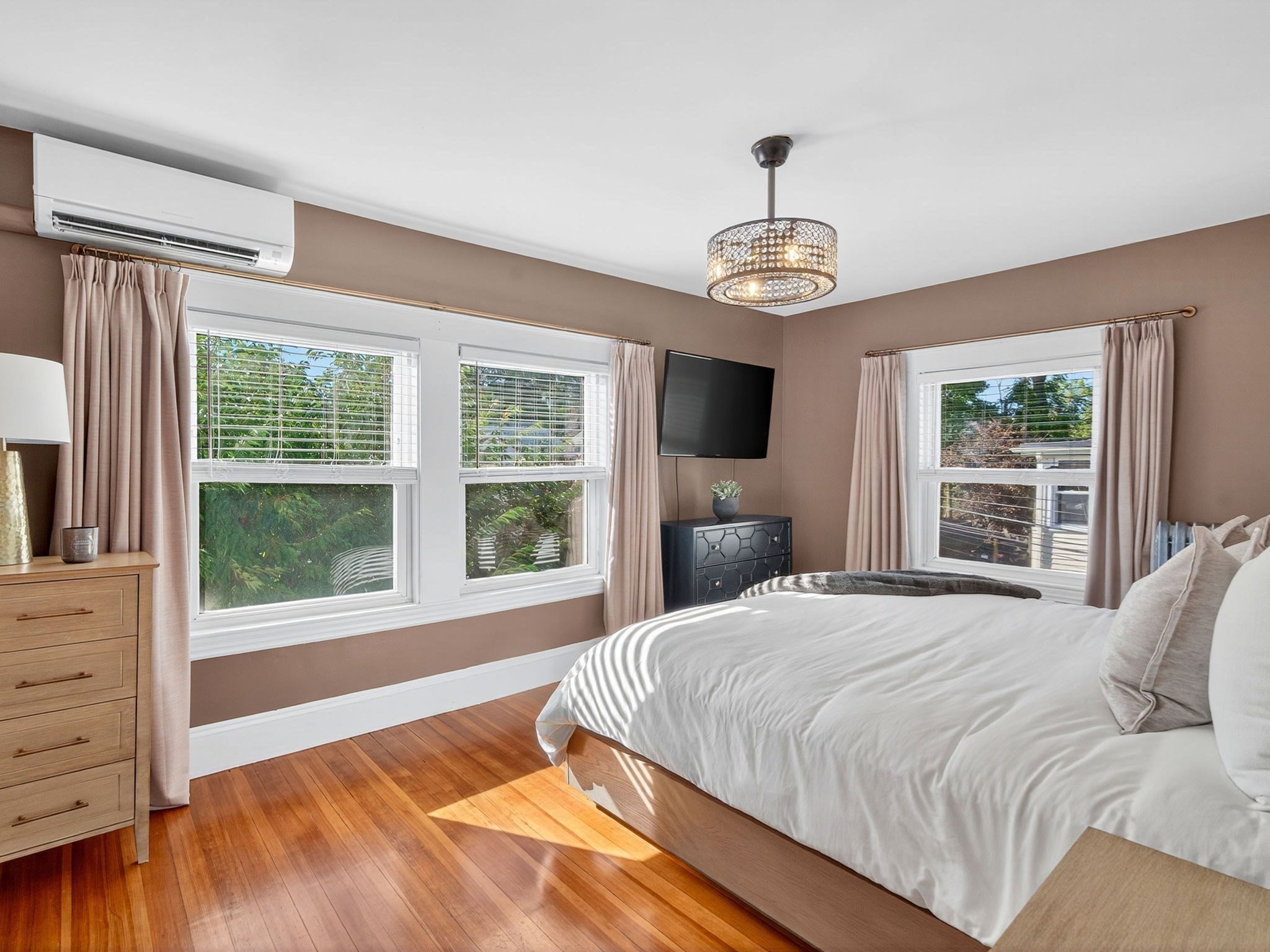 3 Glenmore Terrace Unit 2, Newton, MA 02461 - Image 14