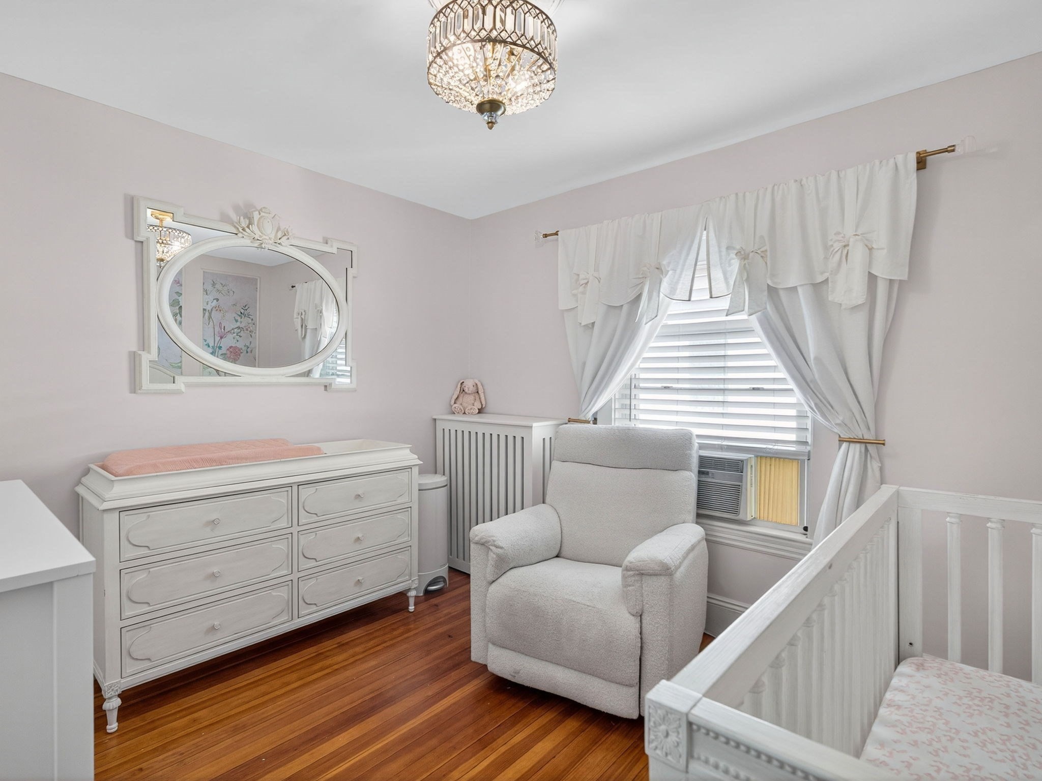 3 Glenmore Terrace Unit 2, Newton, MA 02461 - Image 15