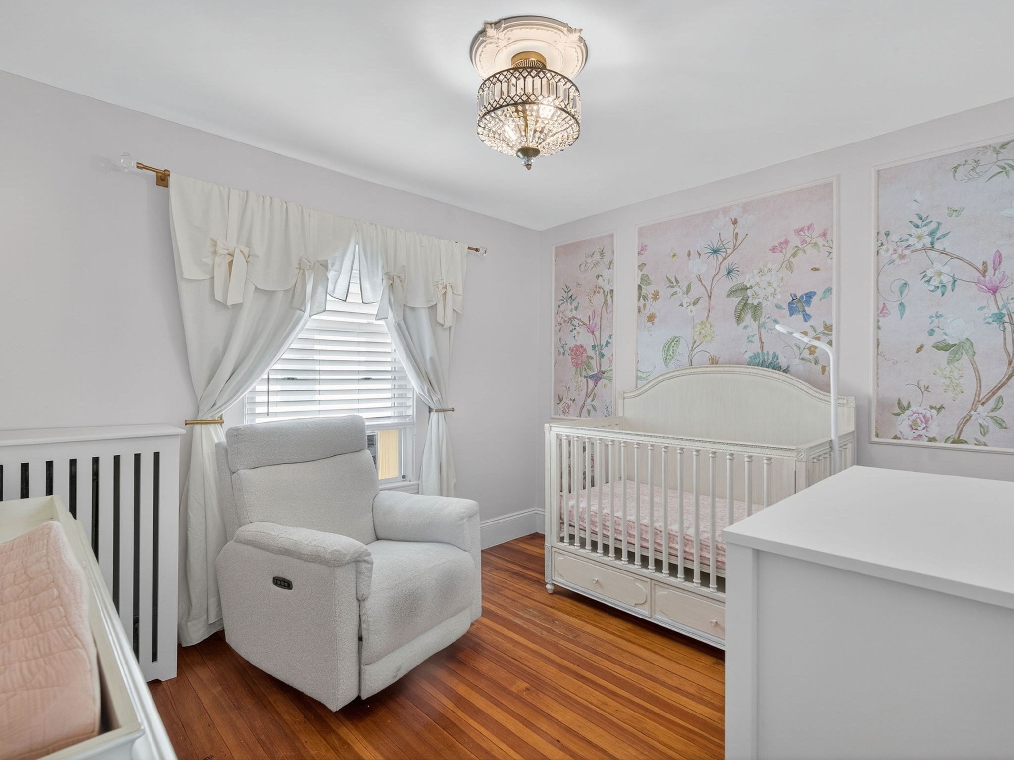 3 Glenmore Terrace Unit 2, Newton, MA 02461 - Image 16