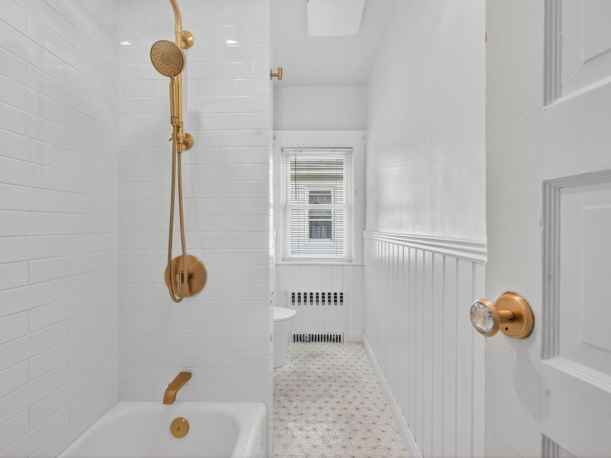 3 Glenmore Terrace Unit 2, Newton, MA 02461 - Image 17