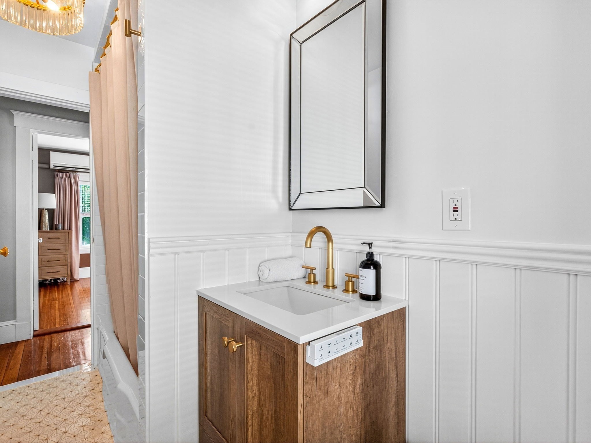 3 Glenmore Terrace Unit 2, Newton, MA 02461 - Image 18