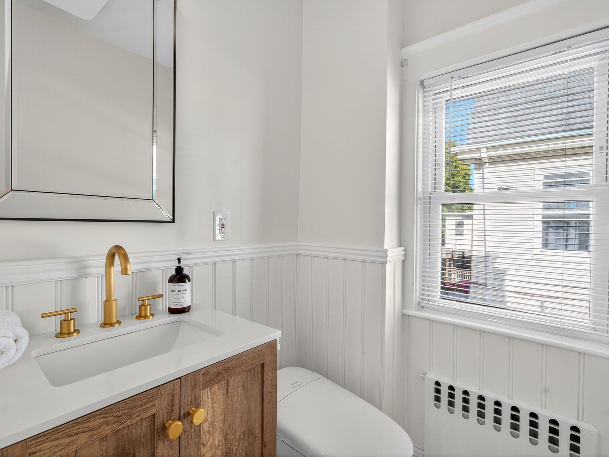 3 Glenmore Terrace Unit 2, Newton, MA 02461 - Image 19