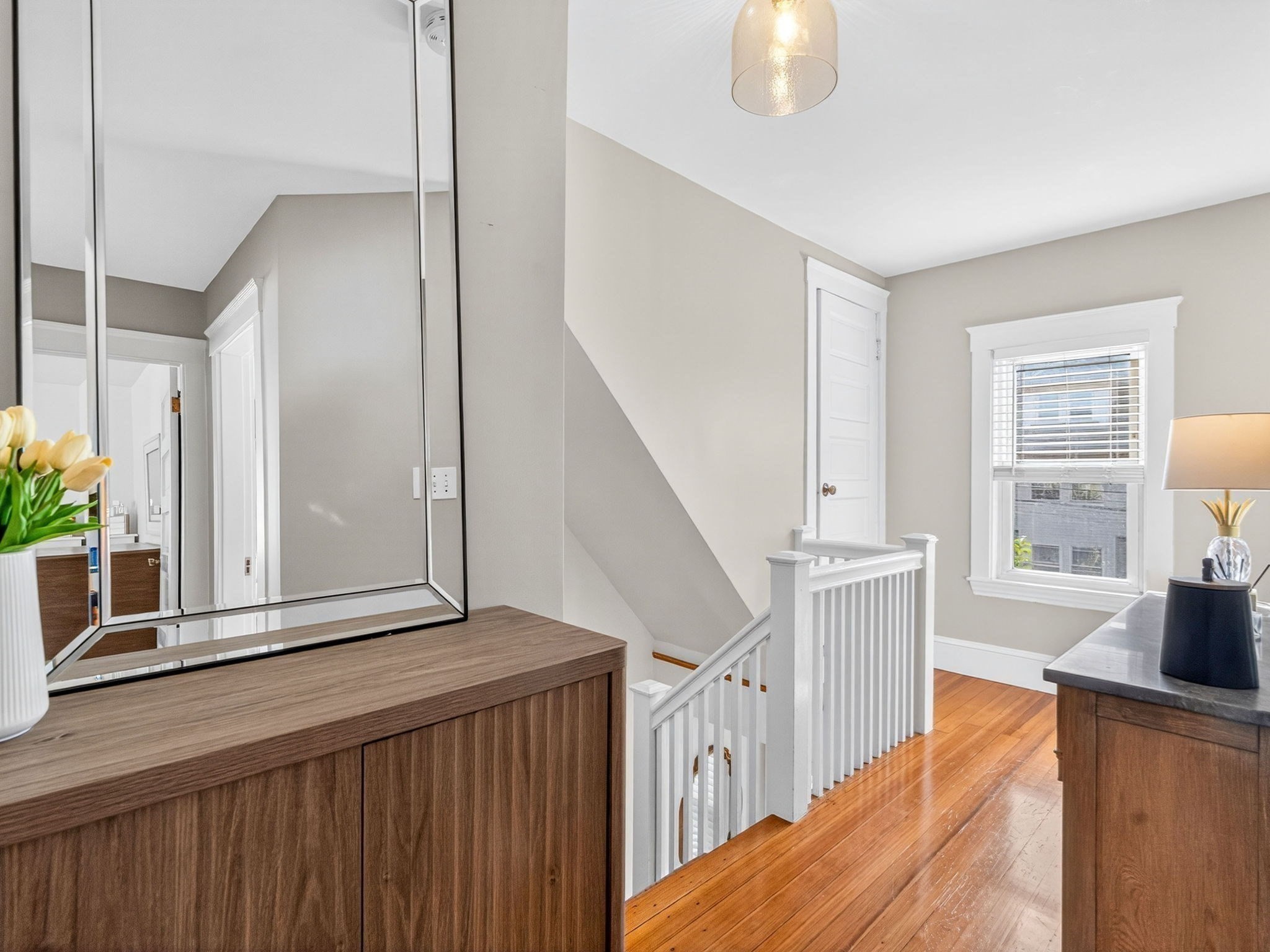 3 Glenmore Terrace Unit 2, Newton, MA 02461 - Image 20