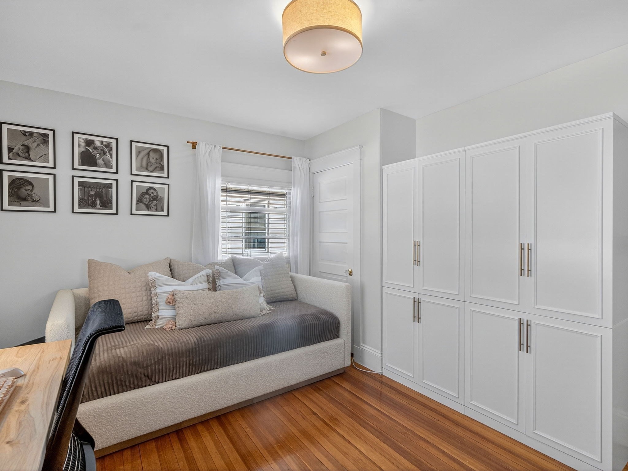 3 Glenmore Terrace Unit 2, Newton, MA 02461 - Image 21