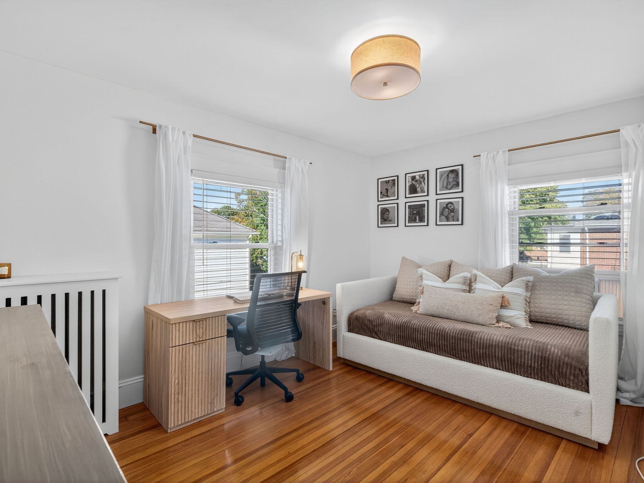 3 Glenmore Terrace Unit 2, Newton, MA 02461 - Image 22