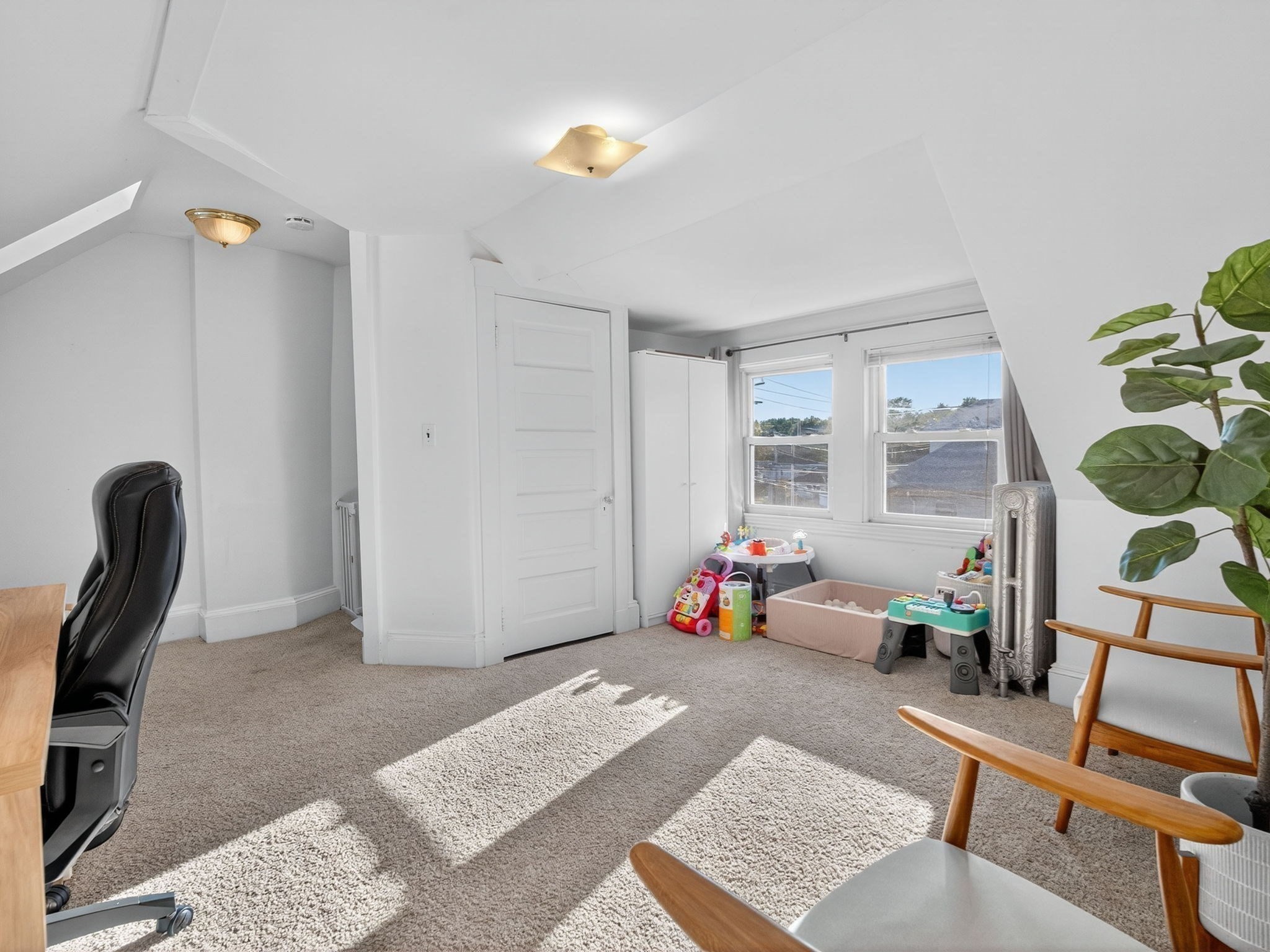 3 Glenmore Terrace Unit 2, Newton, MA 02461 - Image 23