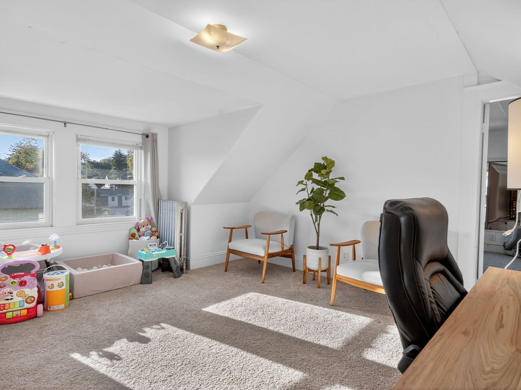 3 Glenmore Terrace Unit 2, Newton, MA 02461 - Image 24