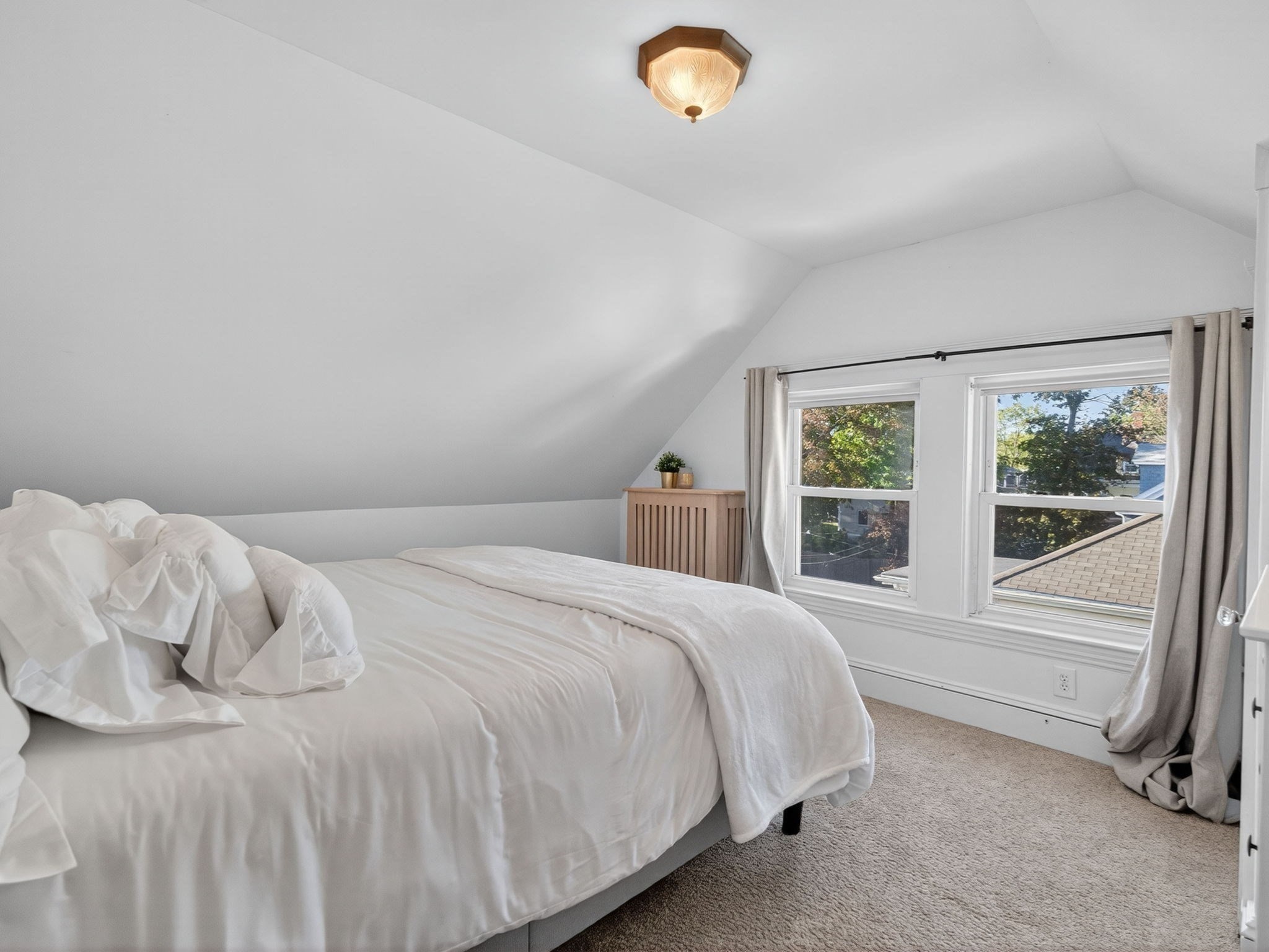 3 Glenmore Terrace Unit 2, Newton, MA 02461 - Image 25